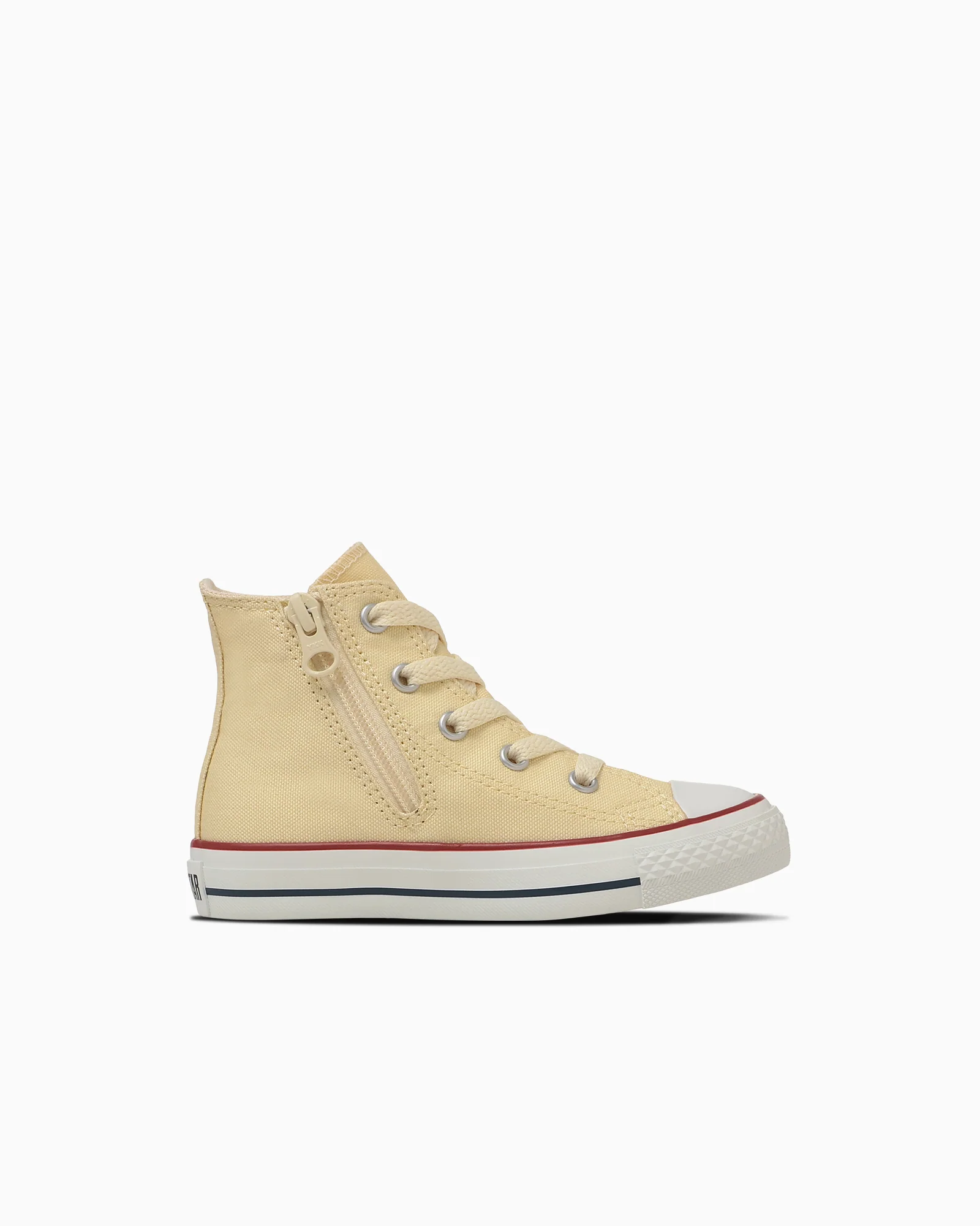 CHILD ALL STAR Z HI - Image 3