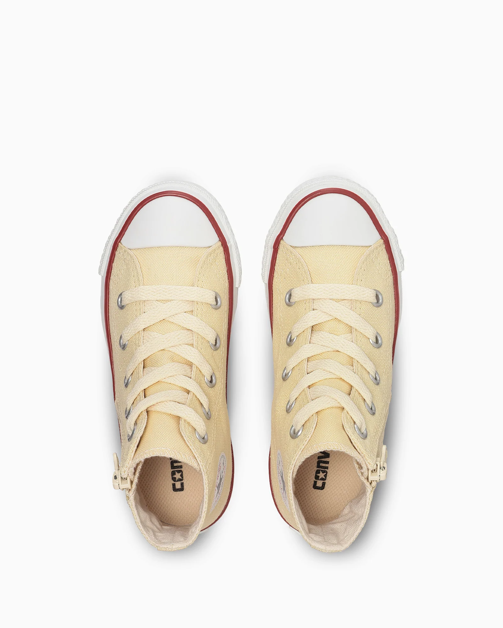 CHILD ALL STAR Z HI - Image 4