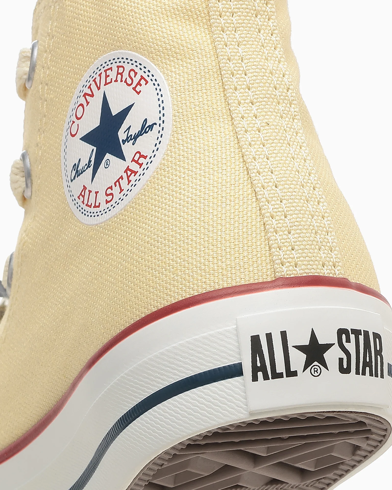 CHILD ALL STAR Z HI - Image 8