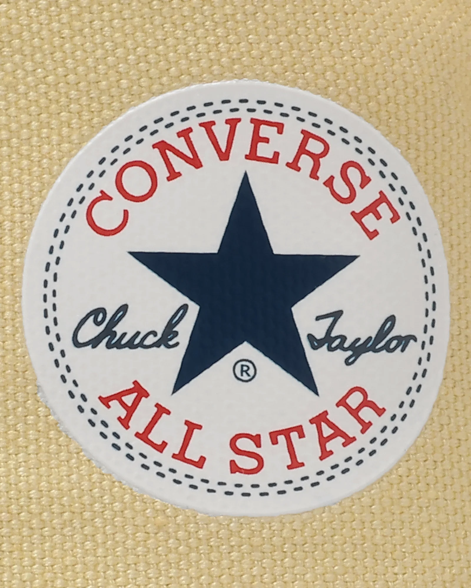 CHILD ALL STAR Z HI - Image 9