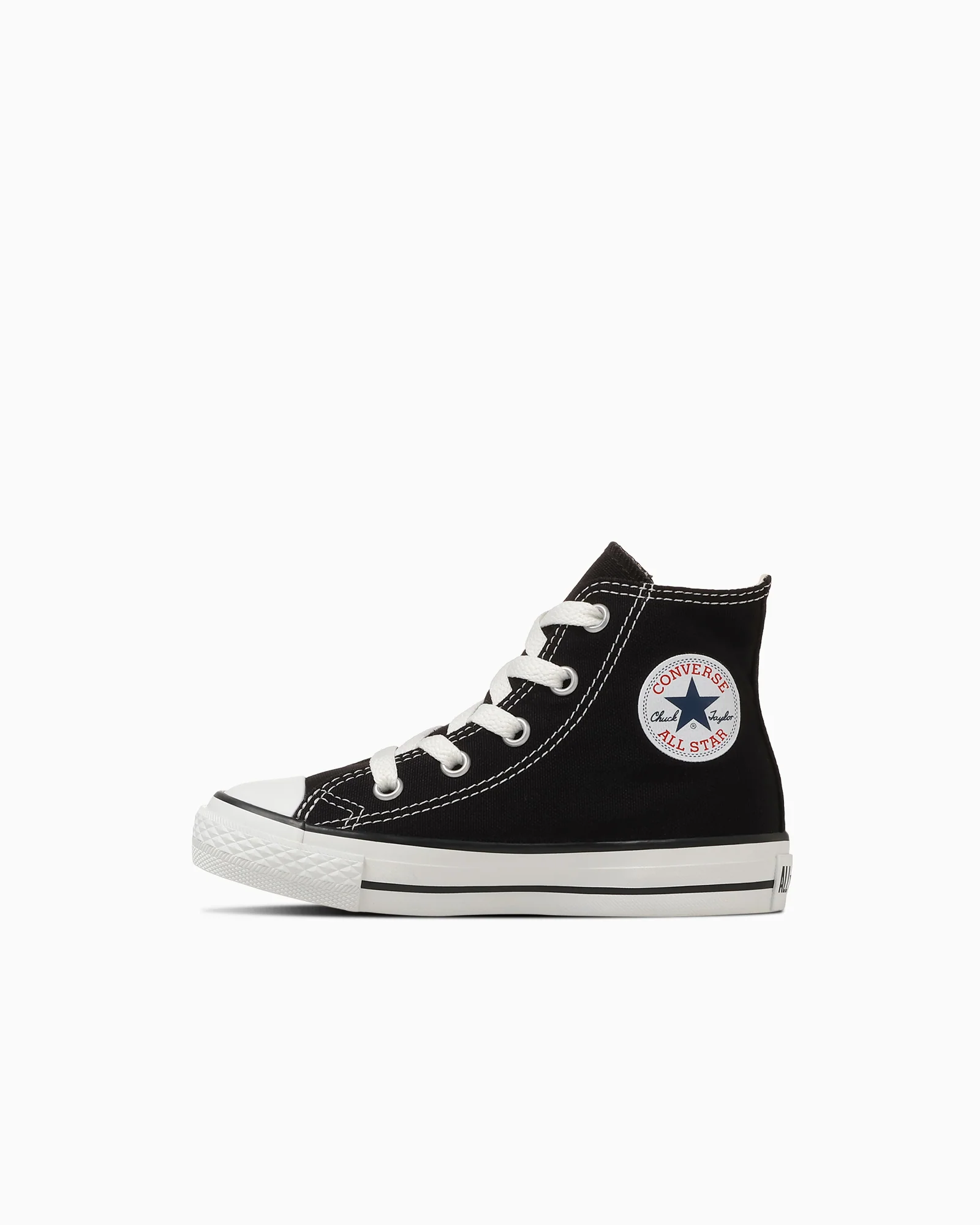 CHILD ALL STAR Z HI