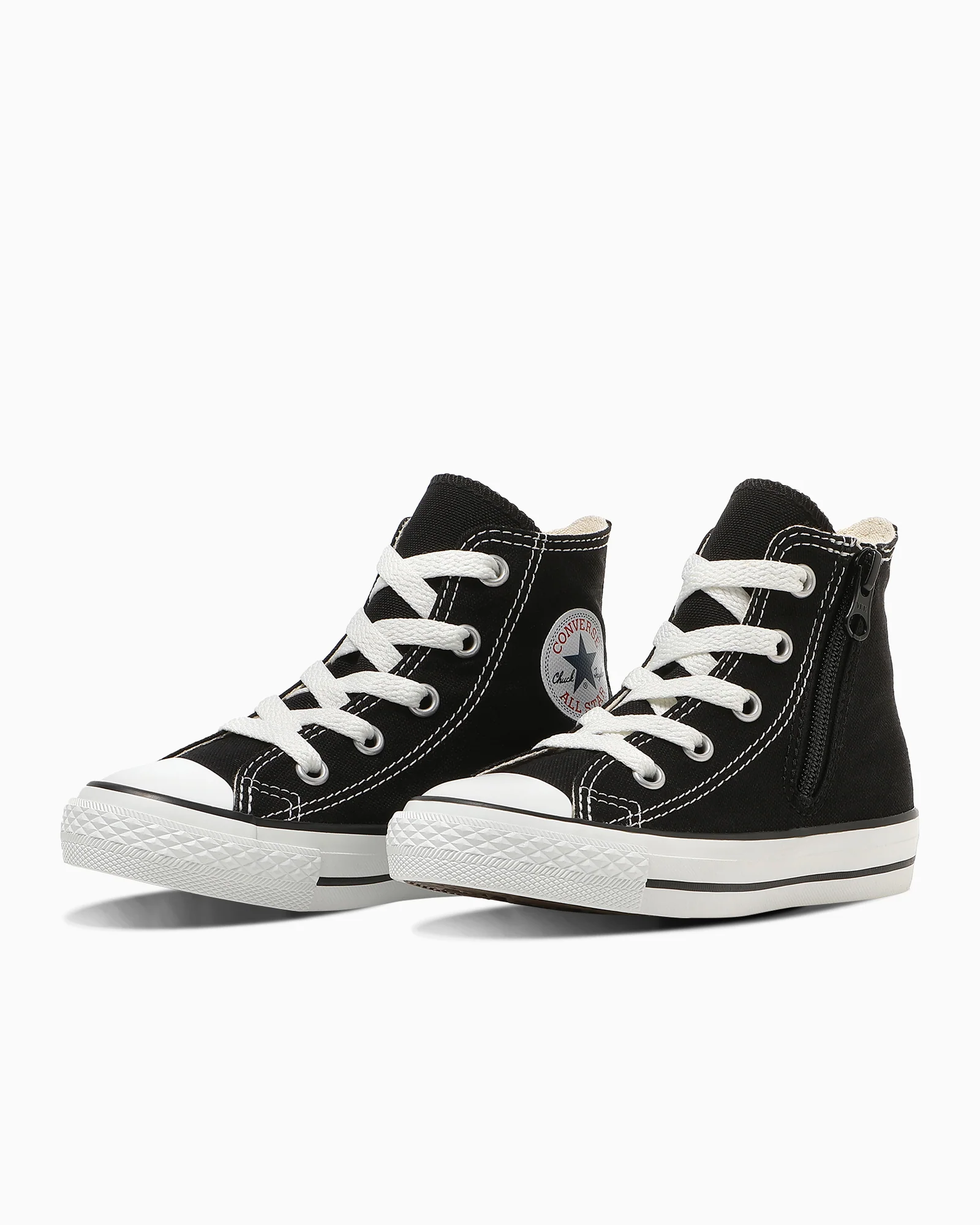 CHILD ALL STAR Z HI - Image 2