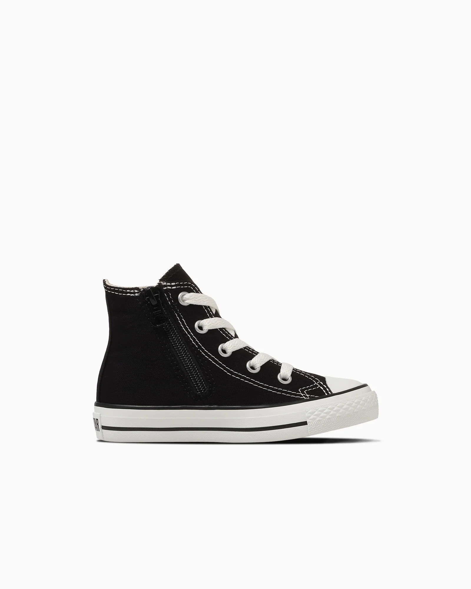 CHILD ALL STAR Z HI - Image 3