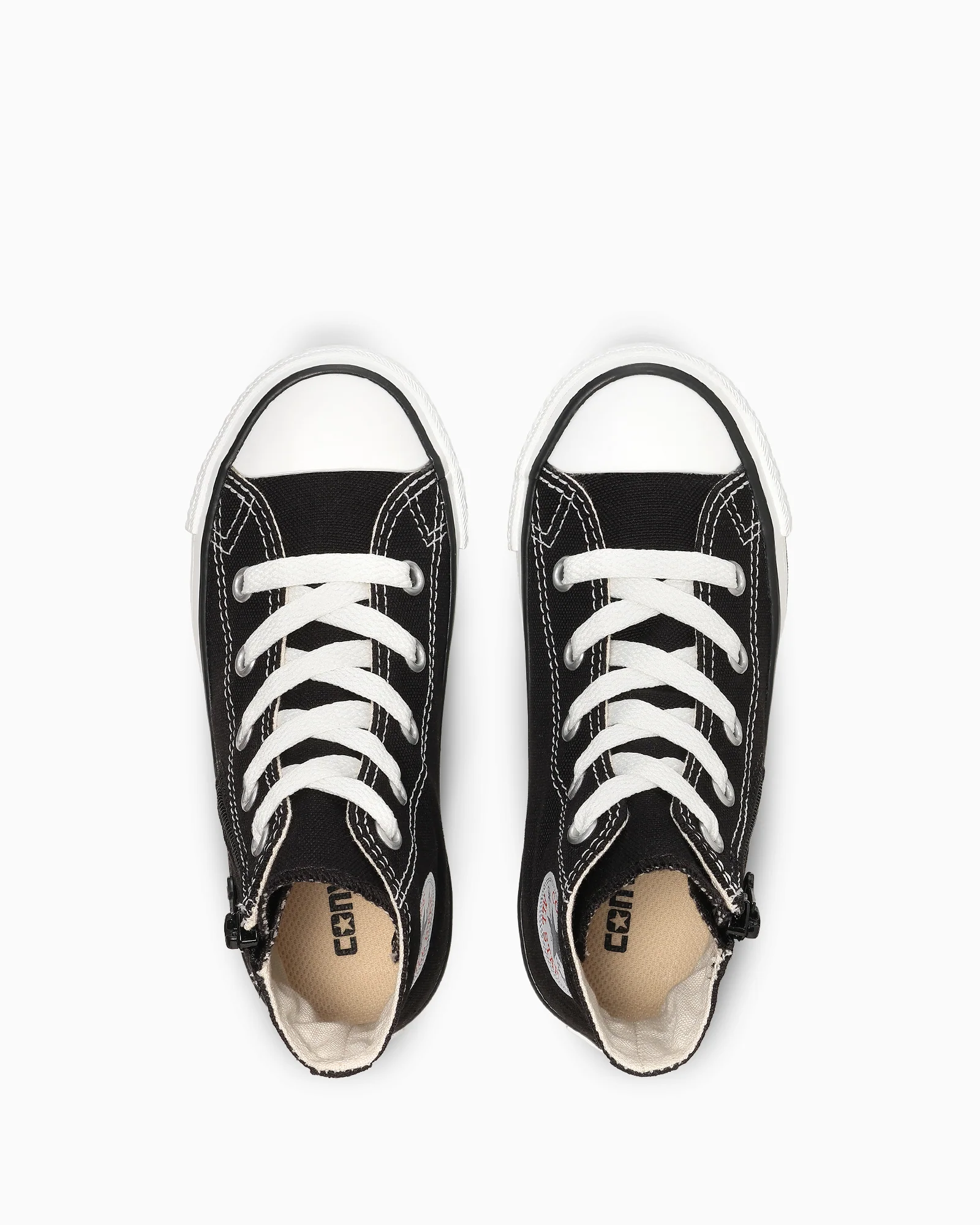 CHILD ALL STAR Z HI - Image 4