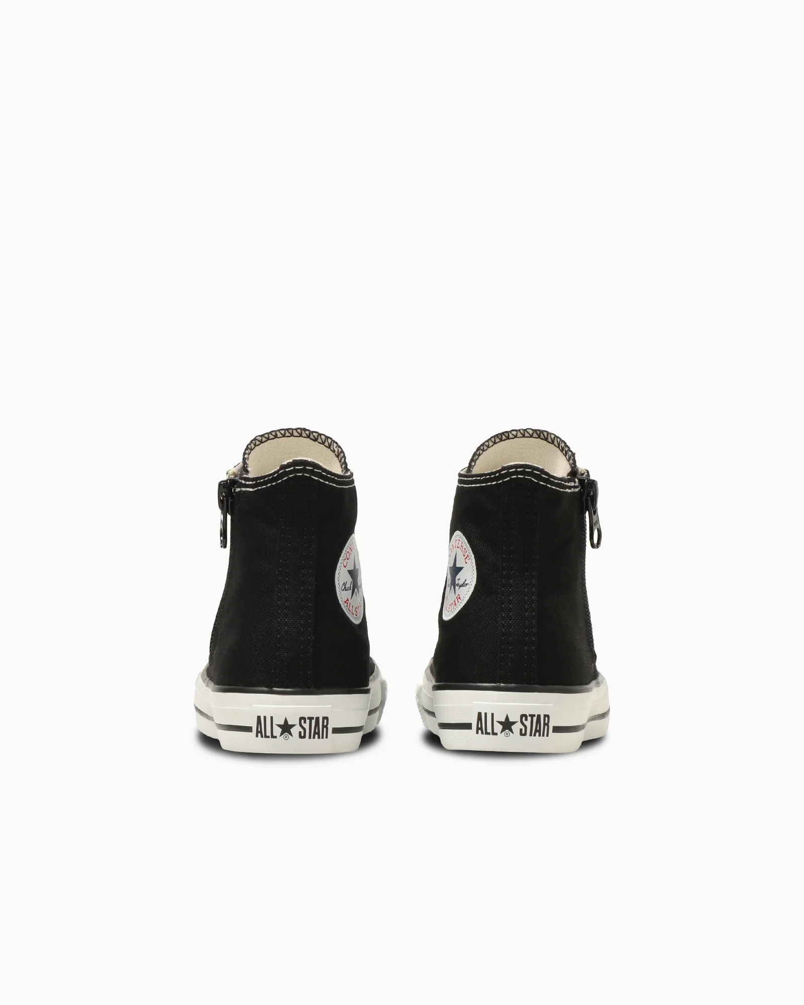 CHILD ALL STAR Z HI - Image 5
