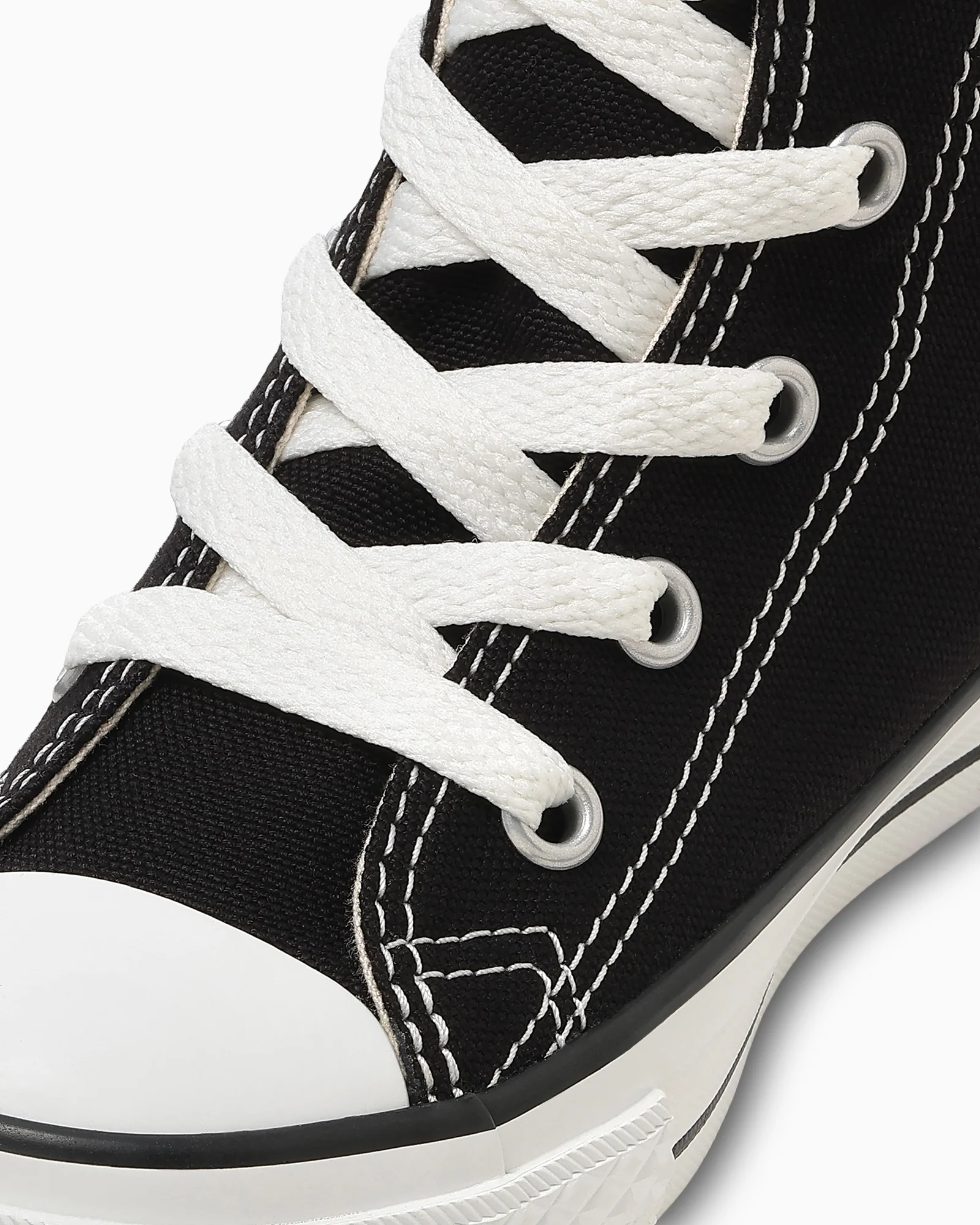 CHILD ALL STAR Z HI - Image 7