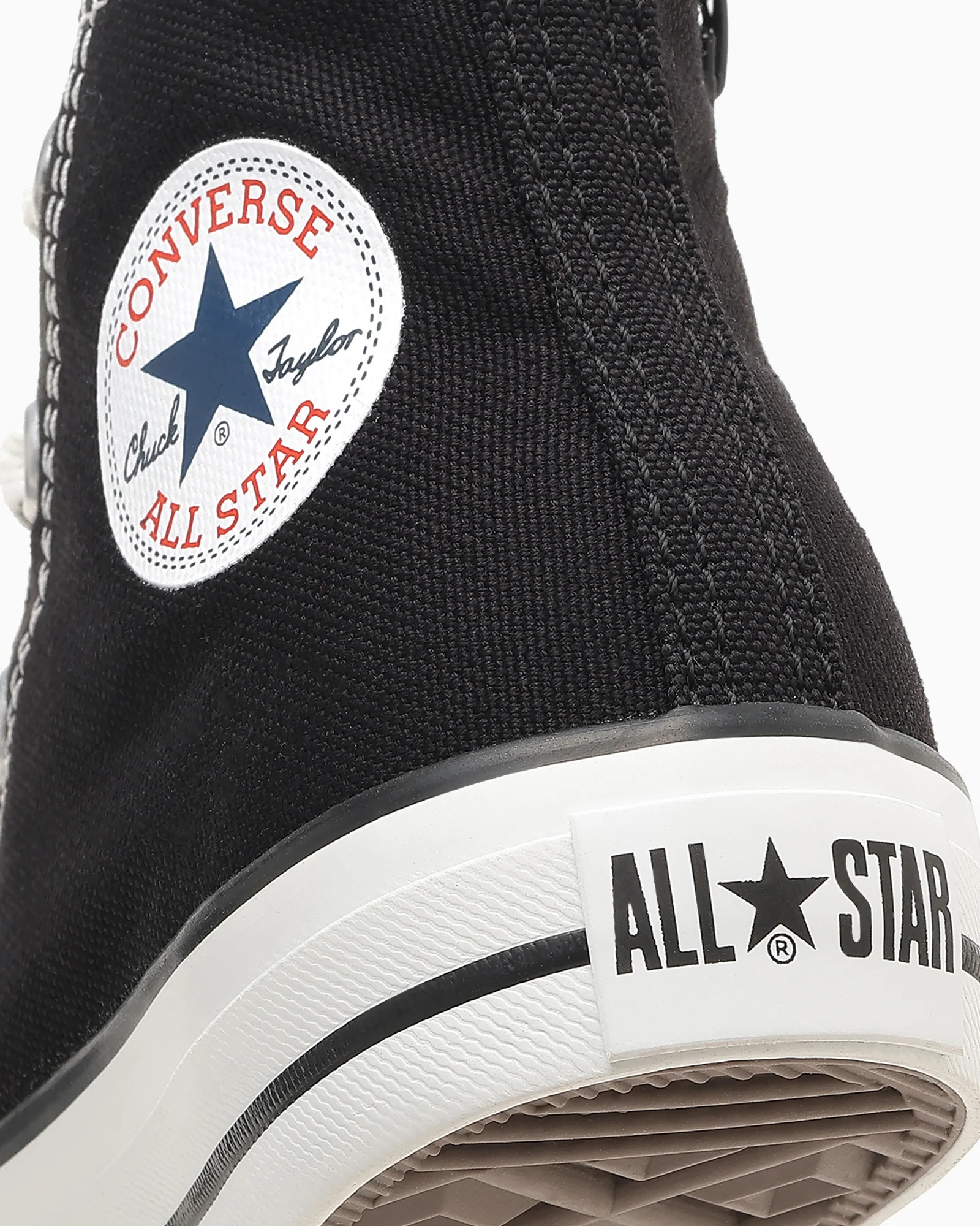 CHILD ALL STAR Z HI - Image 8