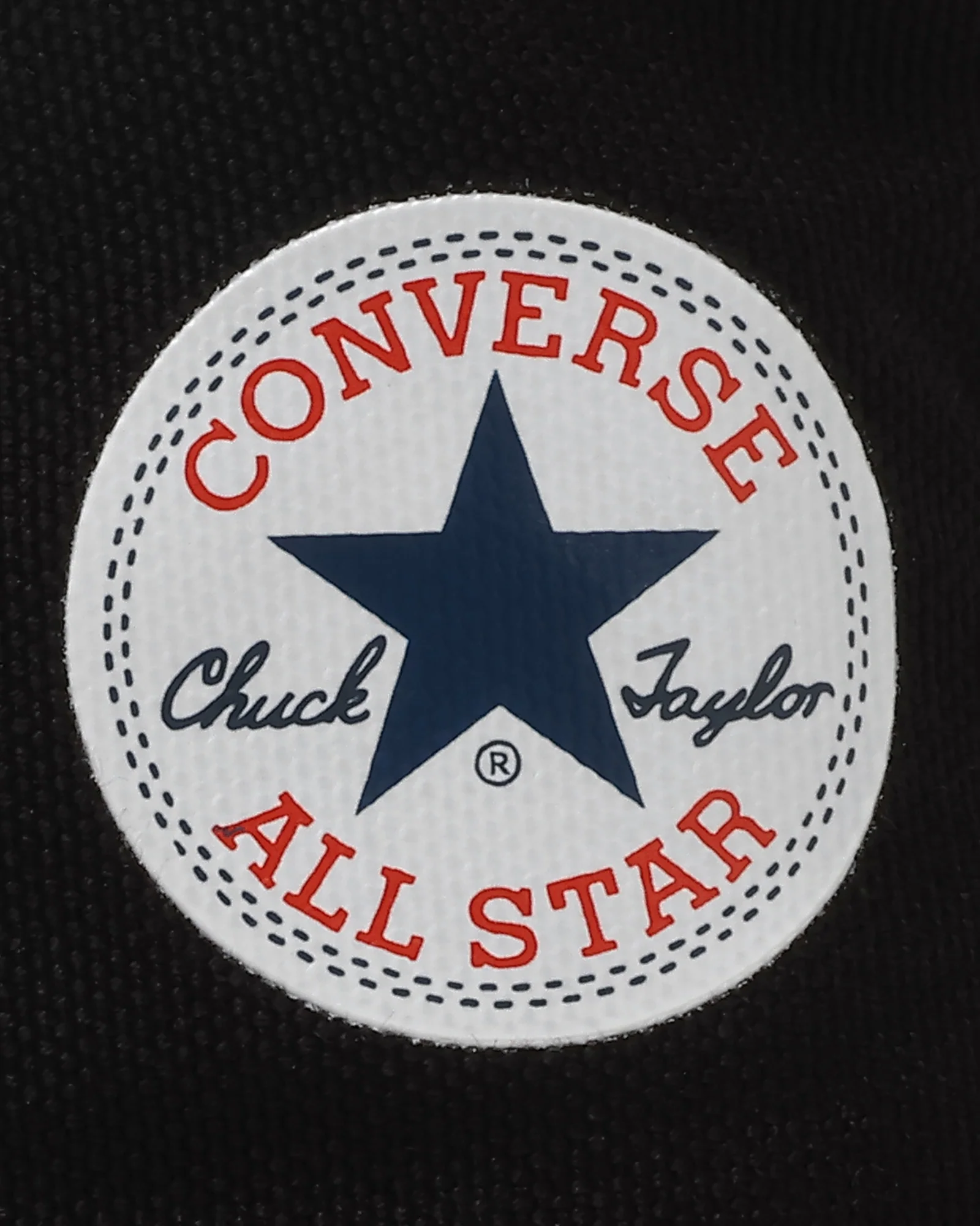 CHILD ALL STAR Z HI - Image 9
