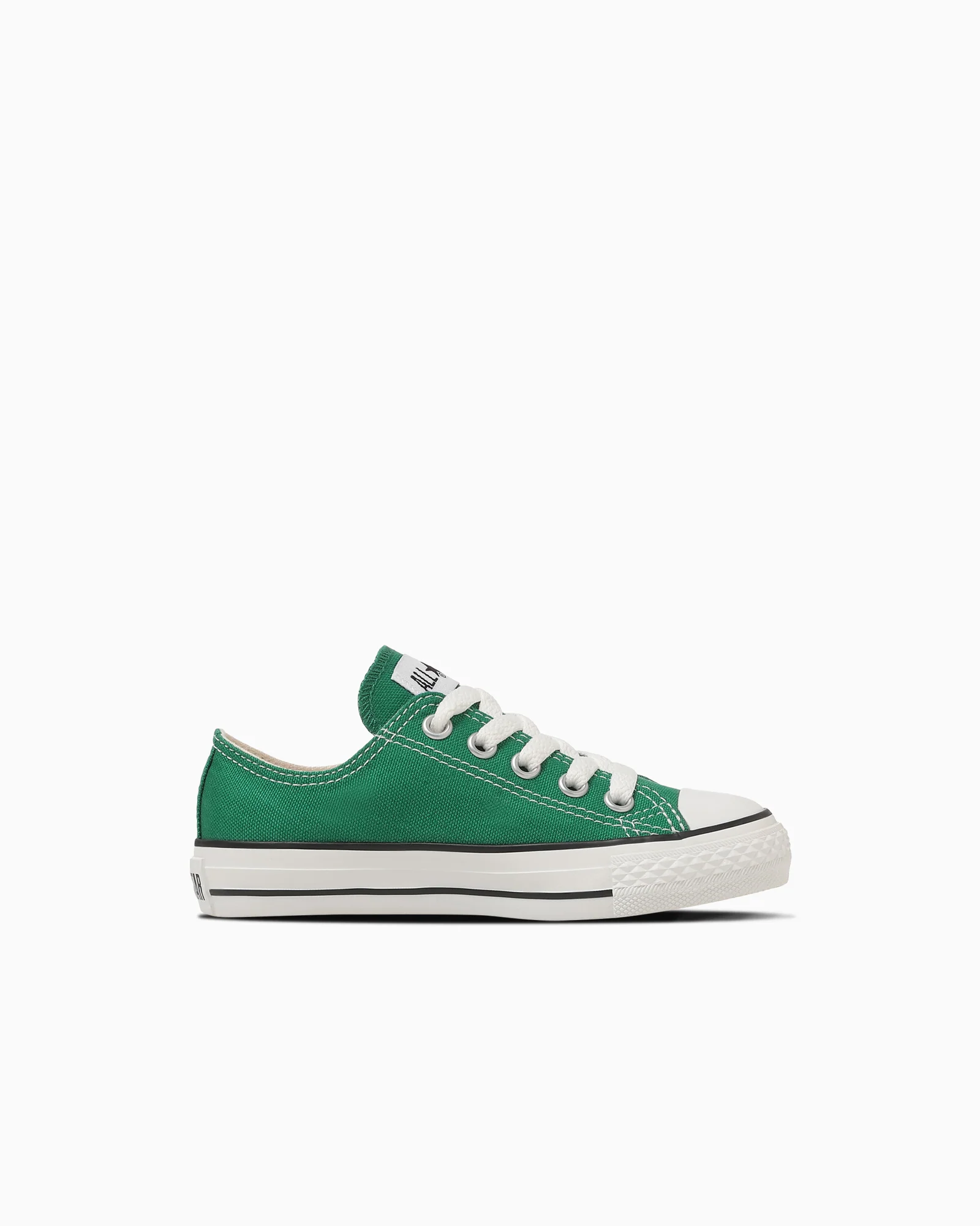 CHILD ALL STAR Z OX - Image 3