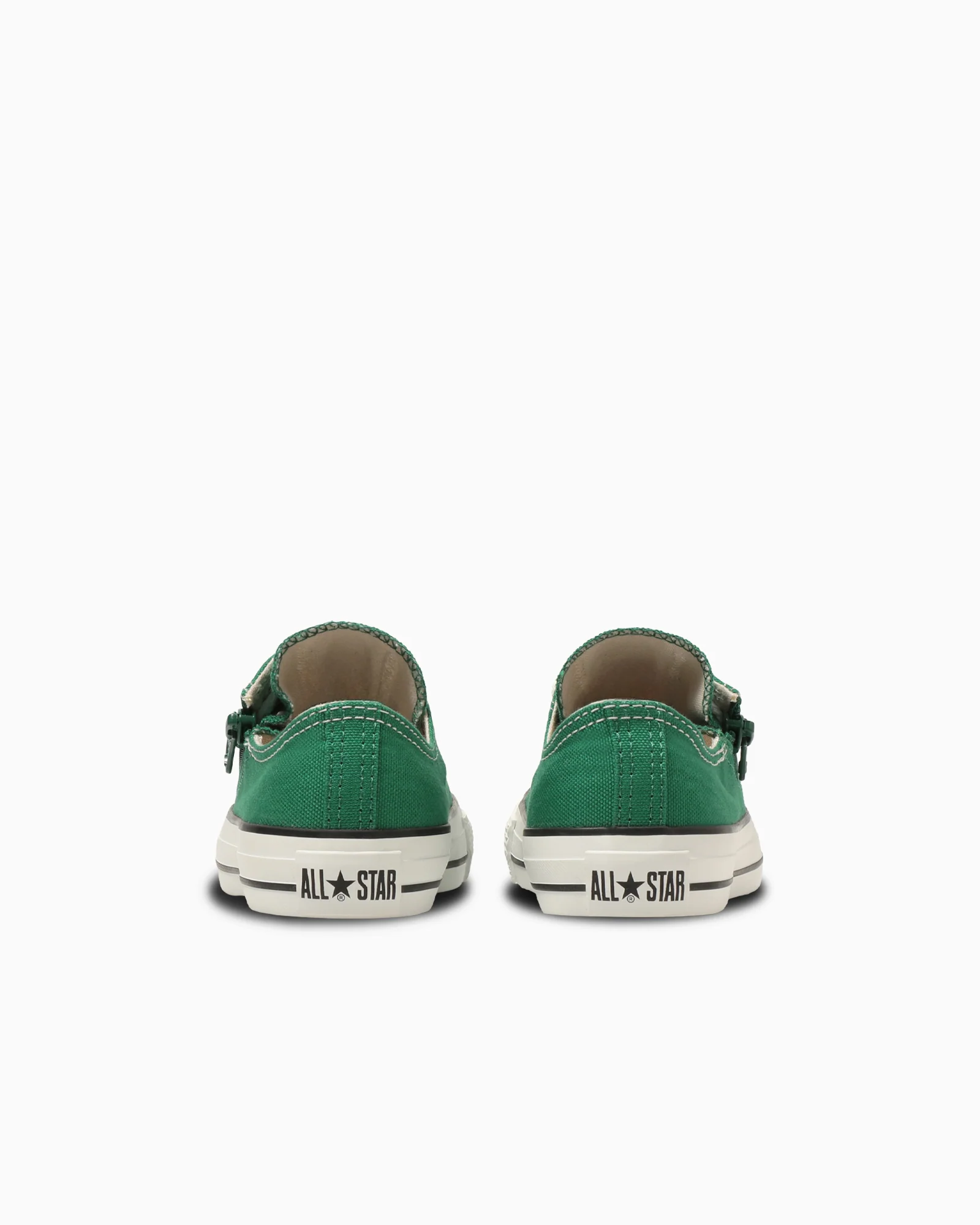 CHILD ALL STAR Z OX - Image 5