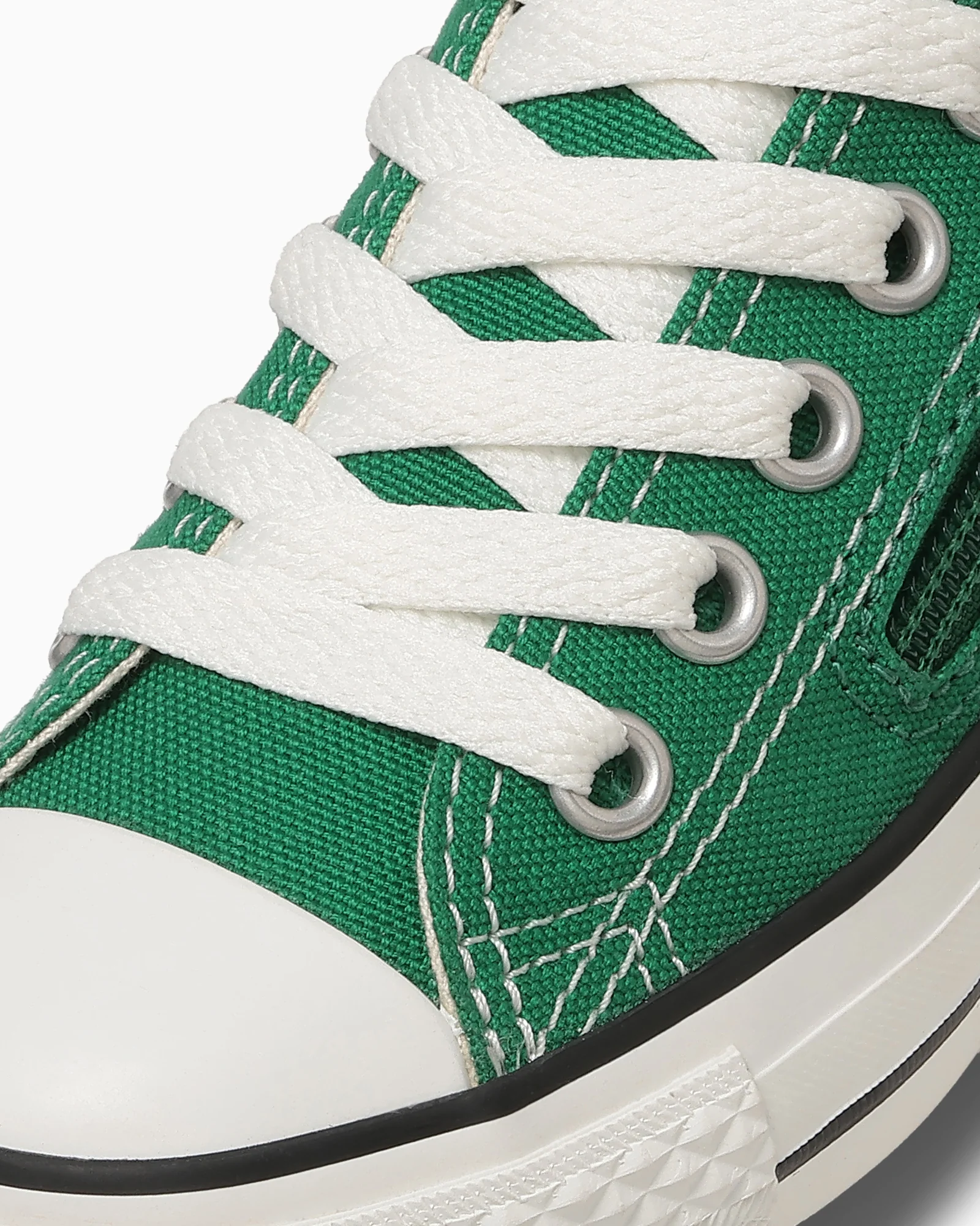 CHILD ALL STAR Z OX - Image 7