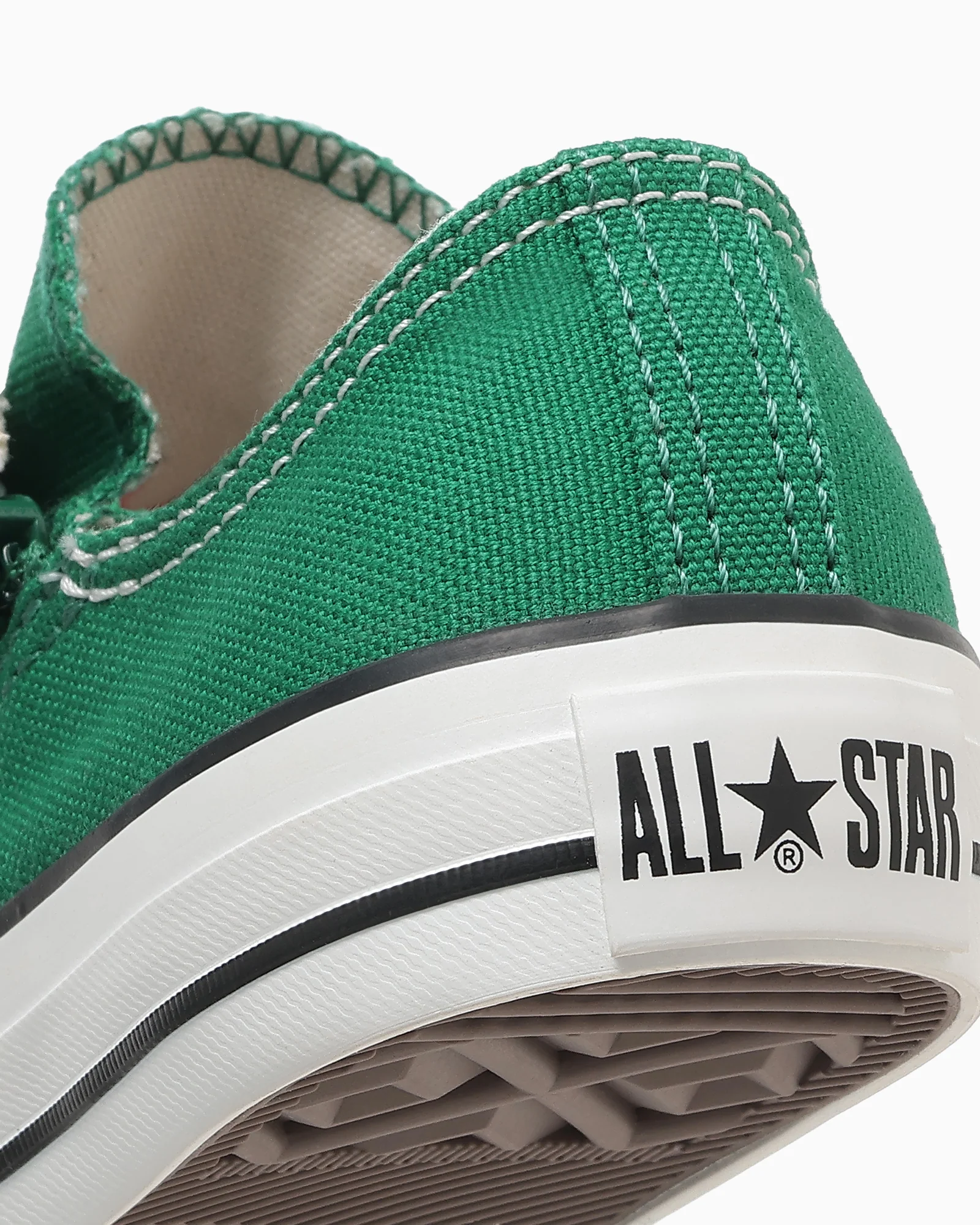 CHILD ALL STAR Z OX - Image 8