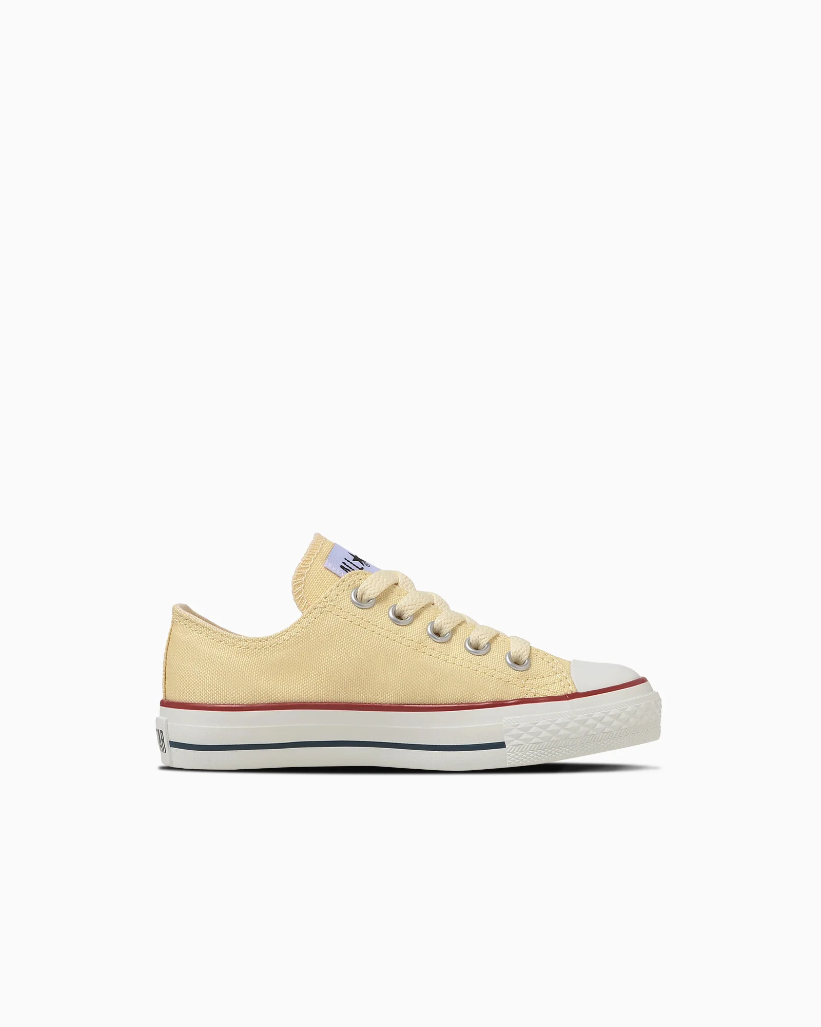 CHILD ALL STAR Z OX - Image 3