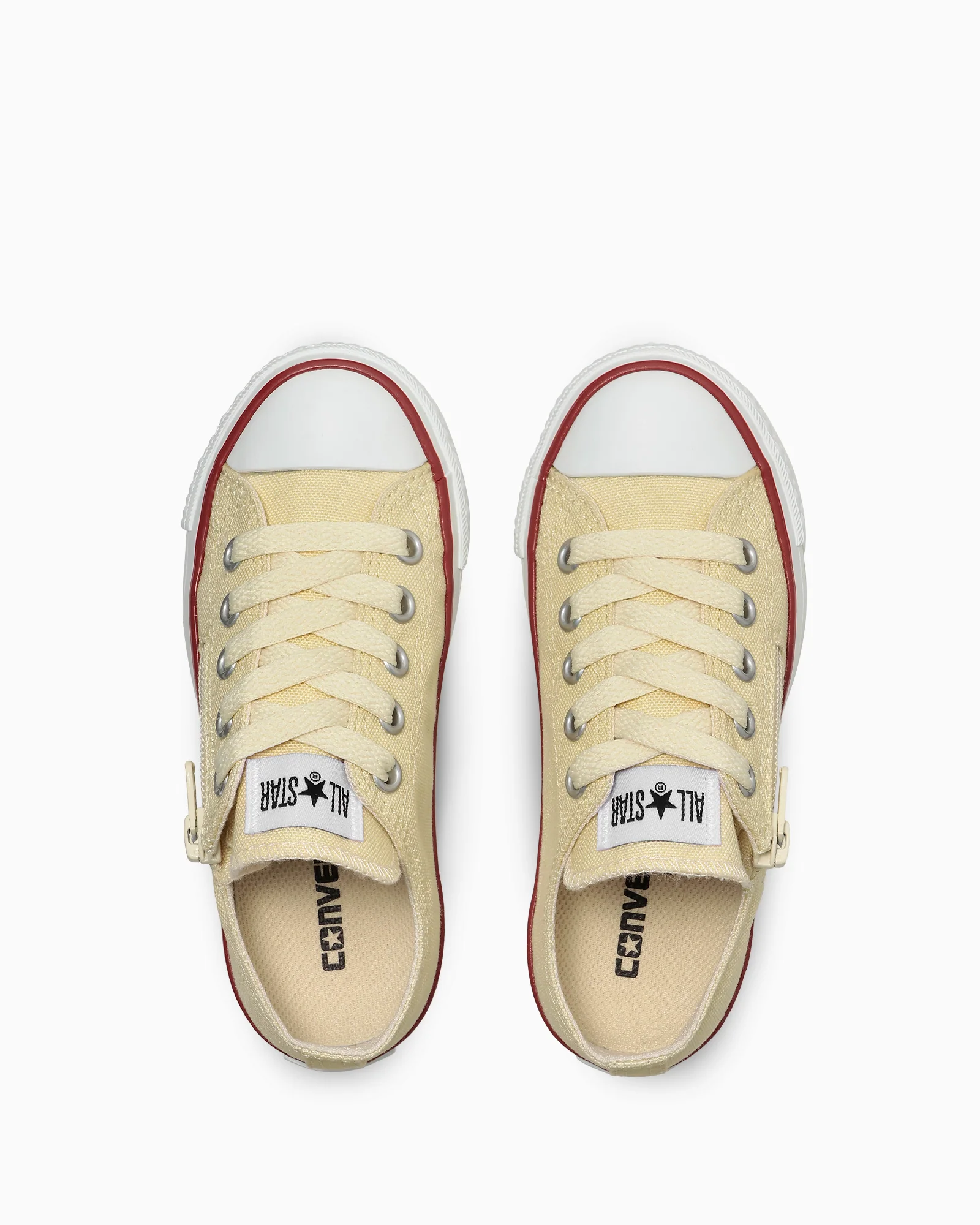 CHILD ALL STAR Z OX - Image 4