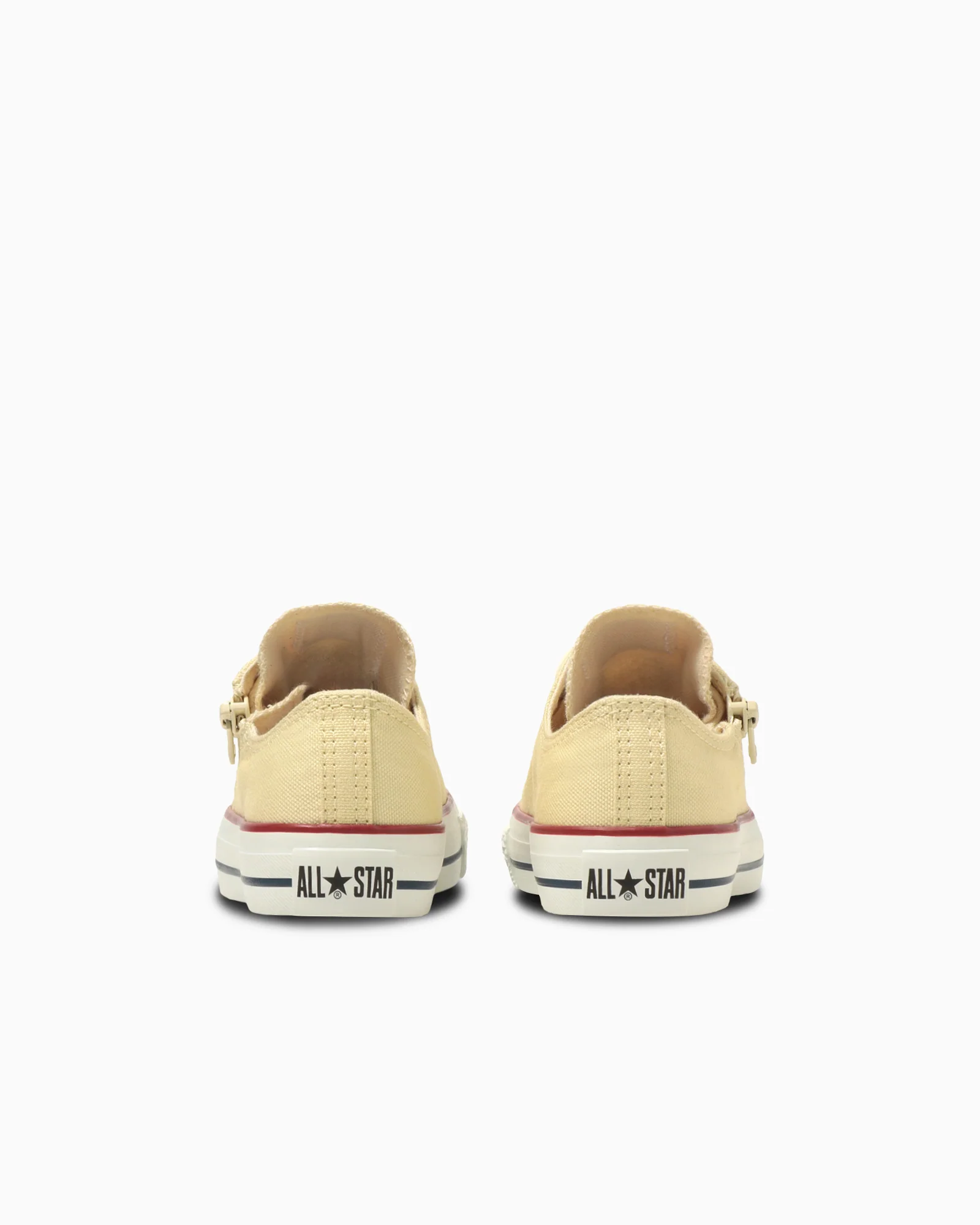 CHILD ALL STAR Z OX - Image 5