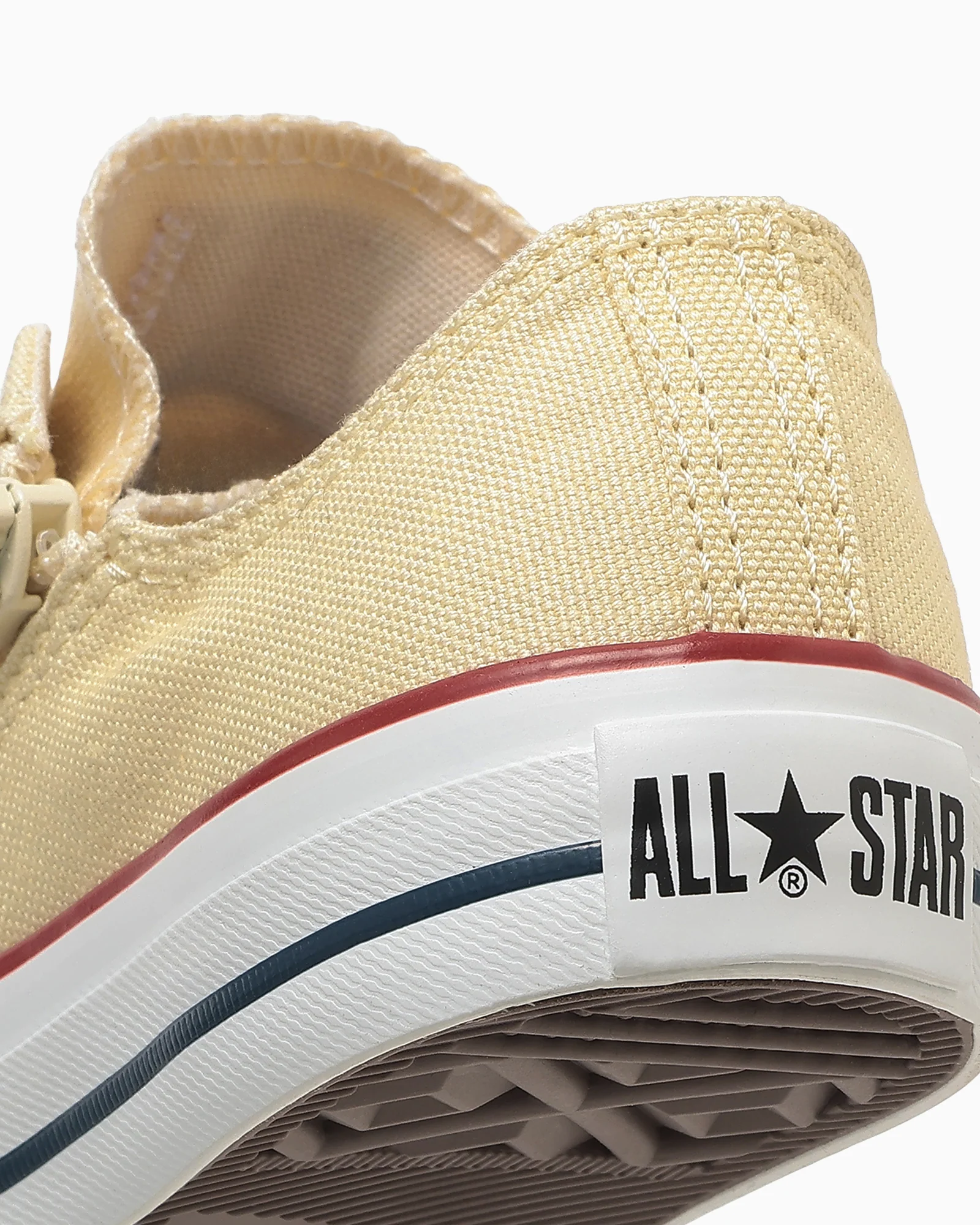 CHILD ALL STAR Z OX - Image 8