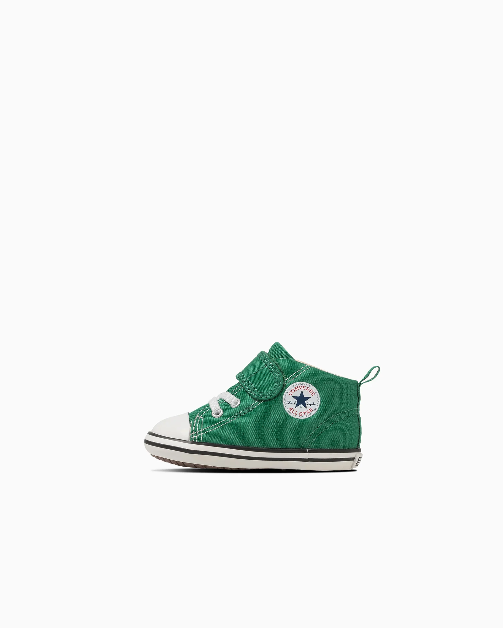 BABY ALL STAR V-1