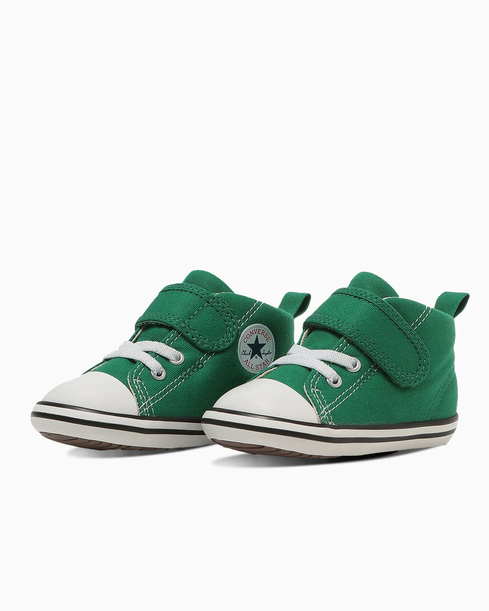 BABY ALL STAR V-1 - Image 2