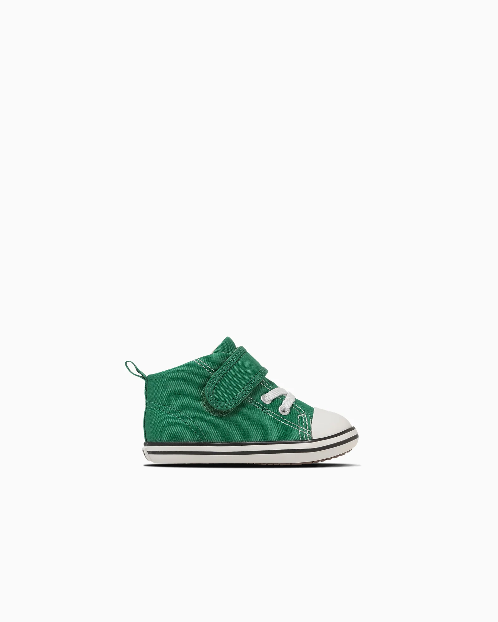 BABY ALL STAR V-1 - Image 3