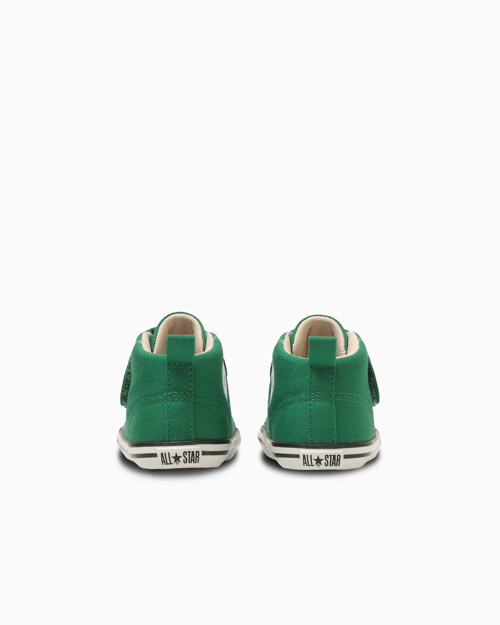BABY ALL STAR V-1 - Image 5