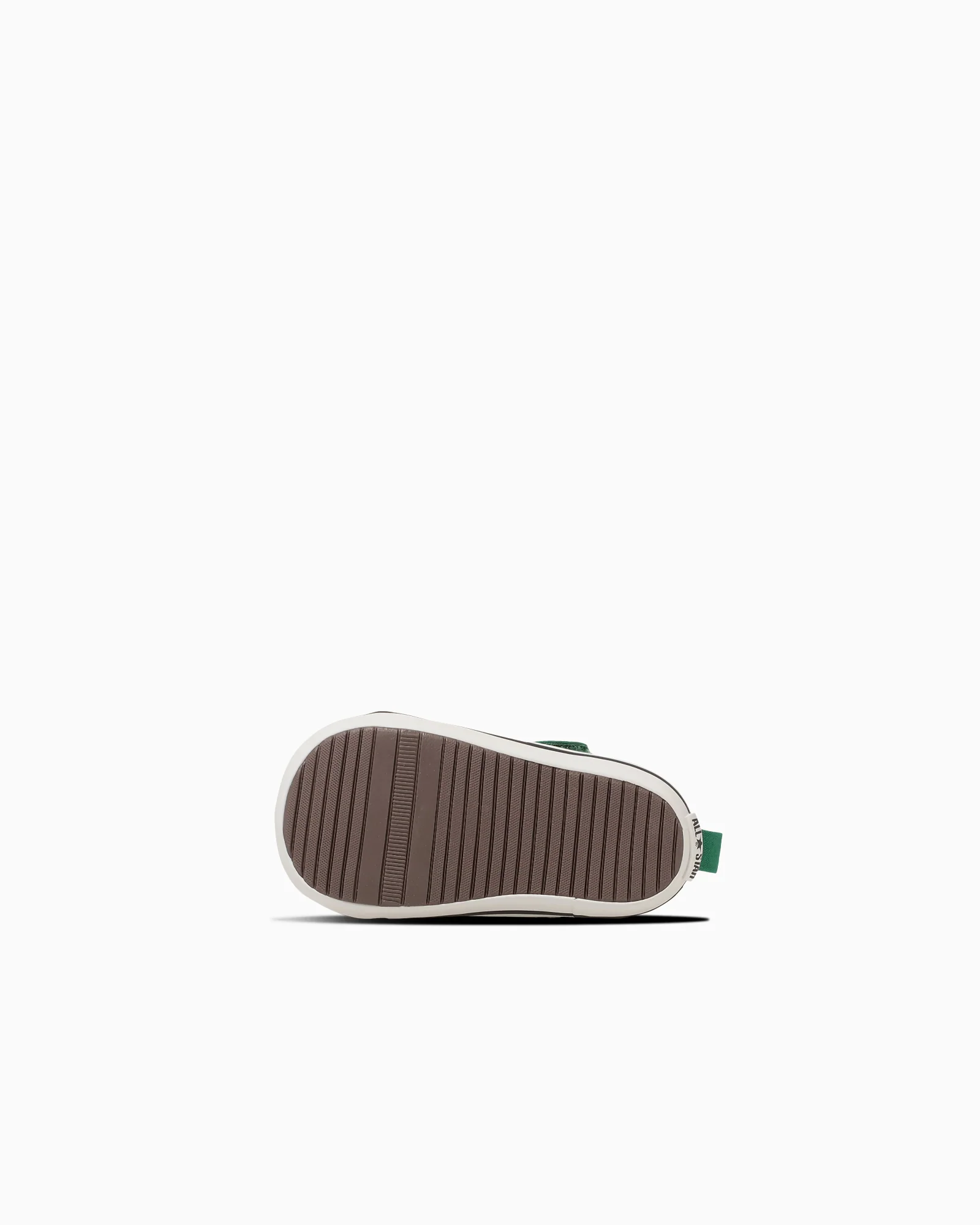 BABY ALL STAR V-1 - Image 6
