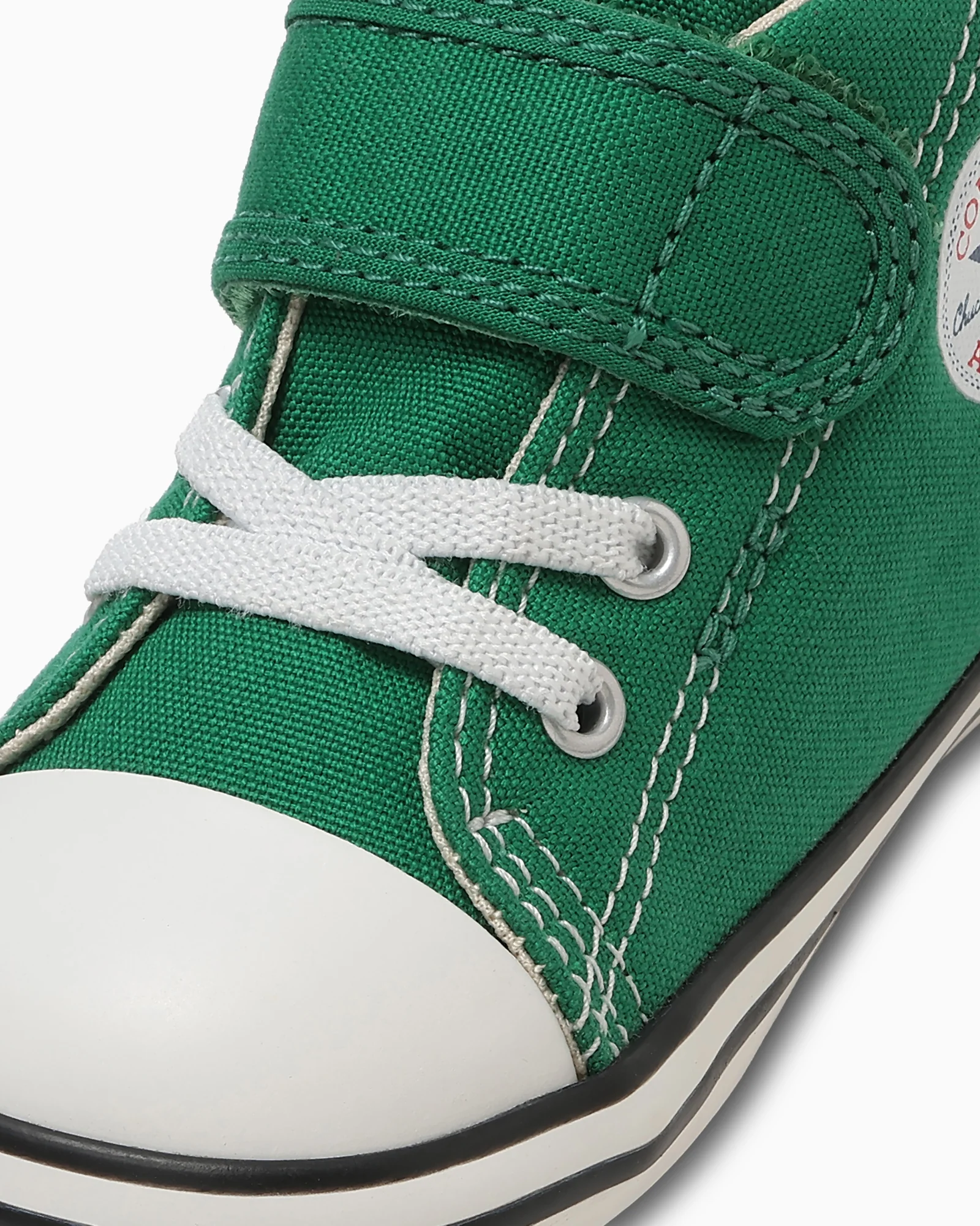 BABY ALL STAR V-1 - Image 7