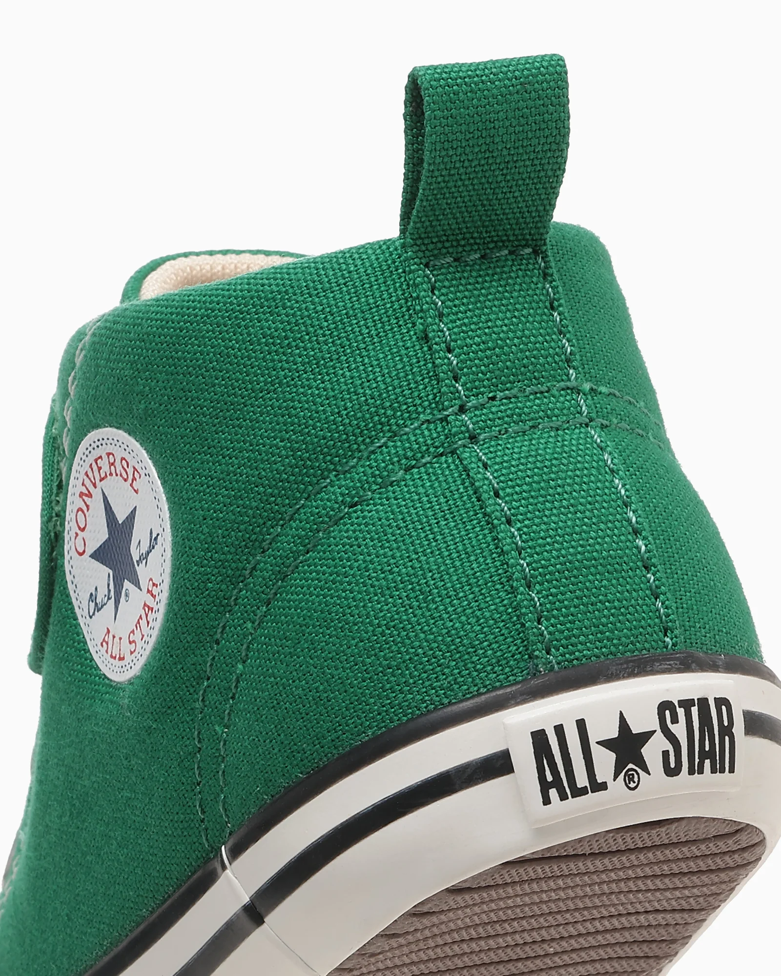 BABY ALL STAR V-1 - Image 8