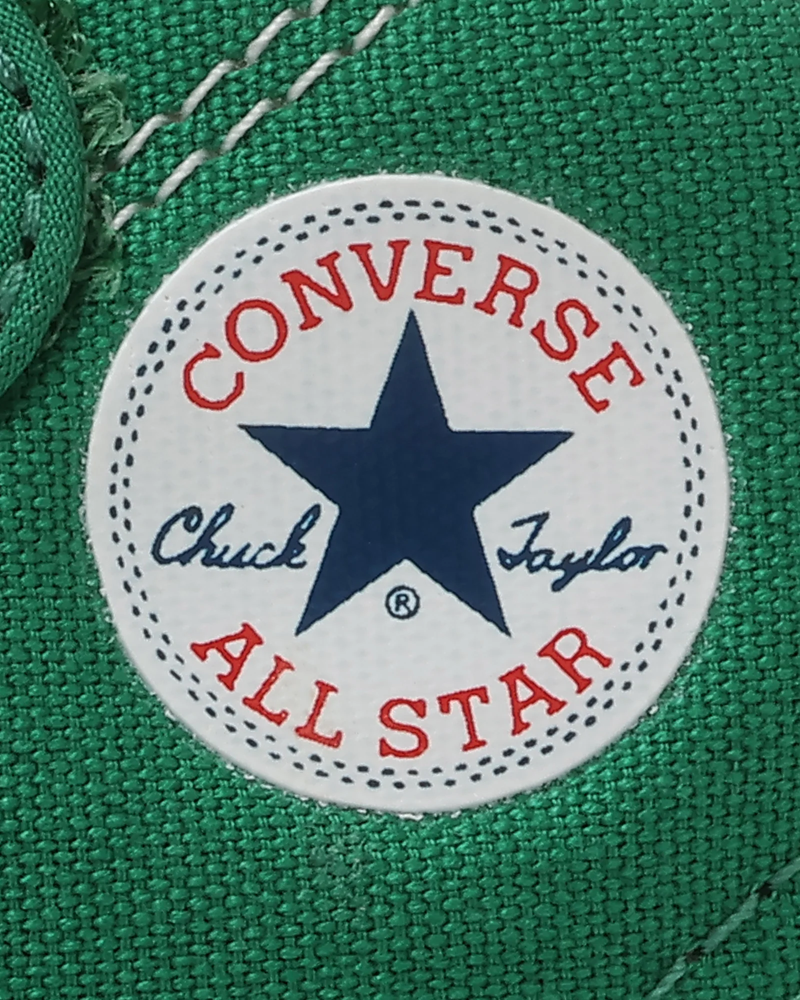 BABY ALL STAR V-1 - Image 9