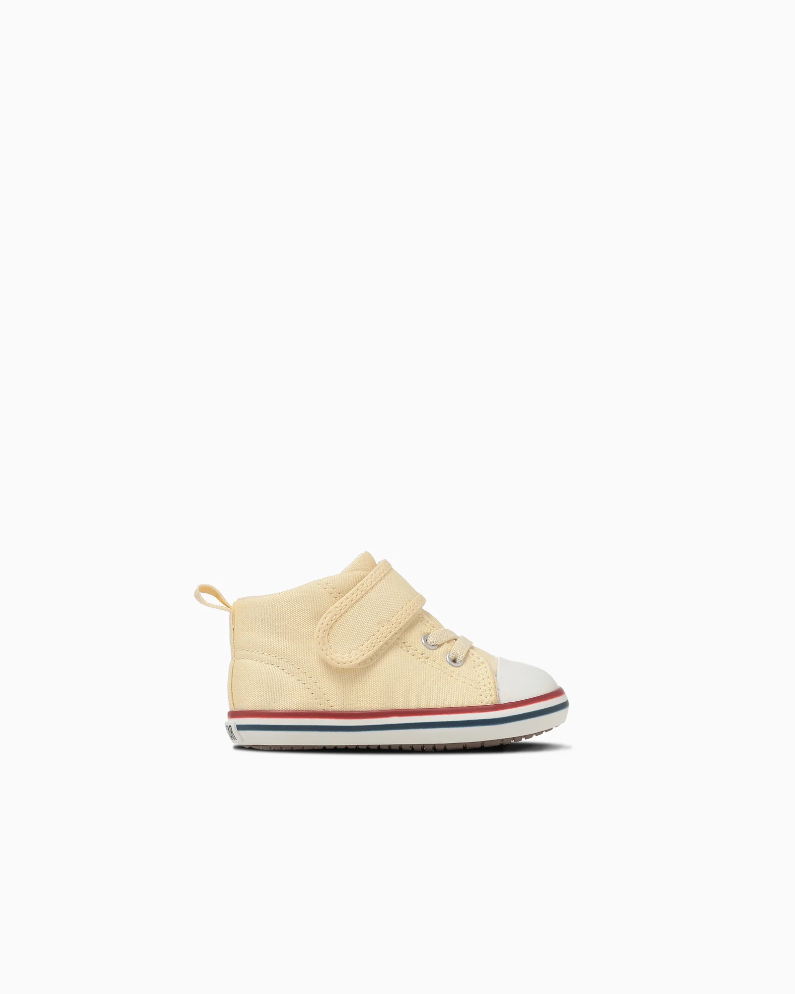 BABY ALL STAR V-1 - Image 3