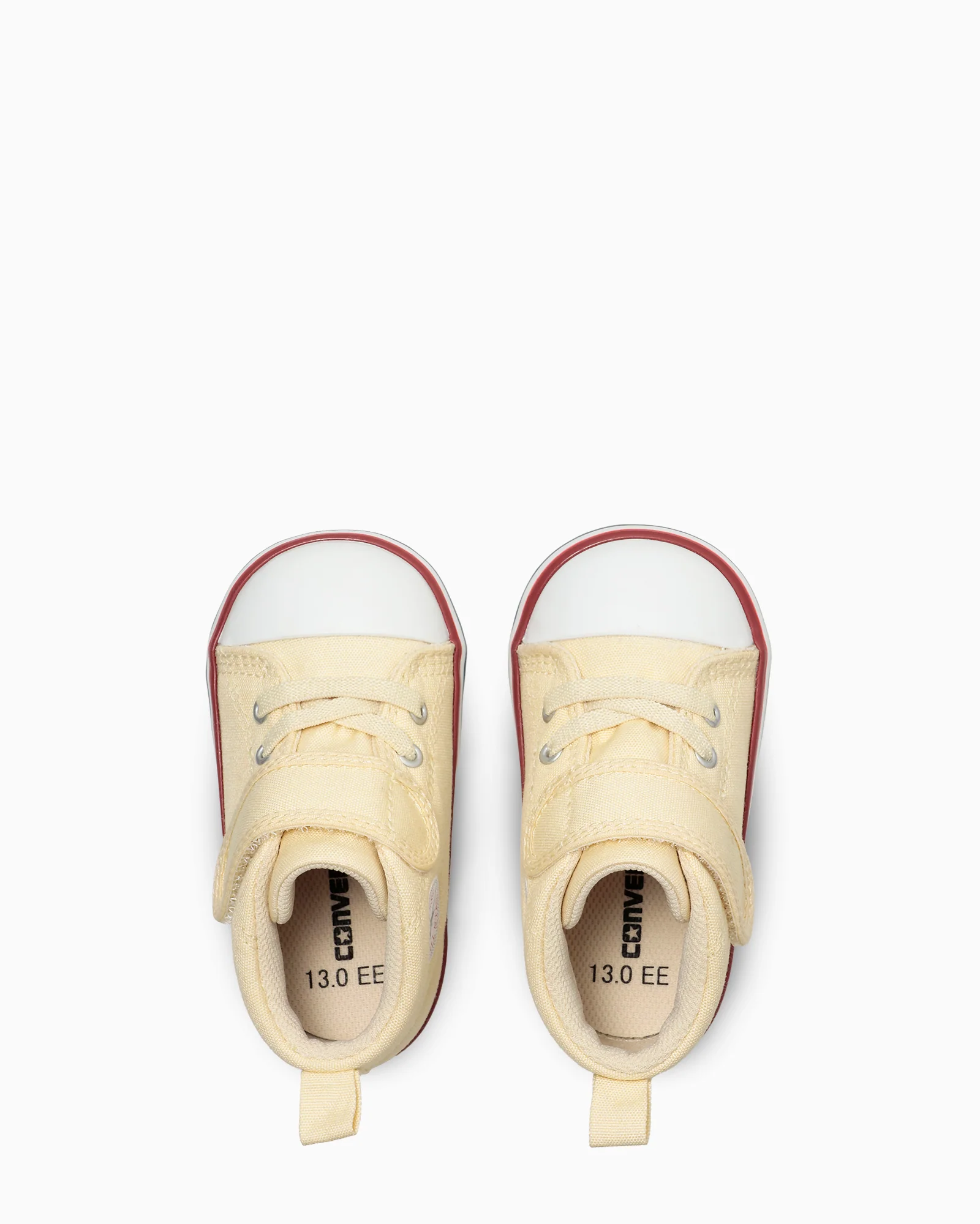 BABY ALL STAR V-1 - Image 4