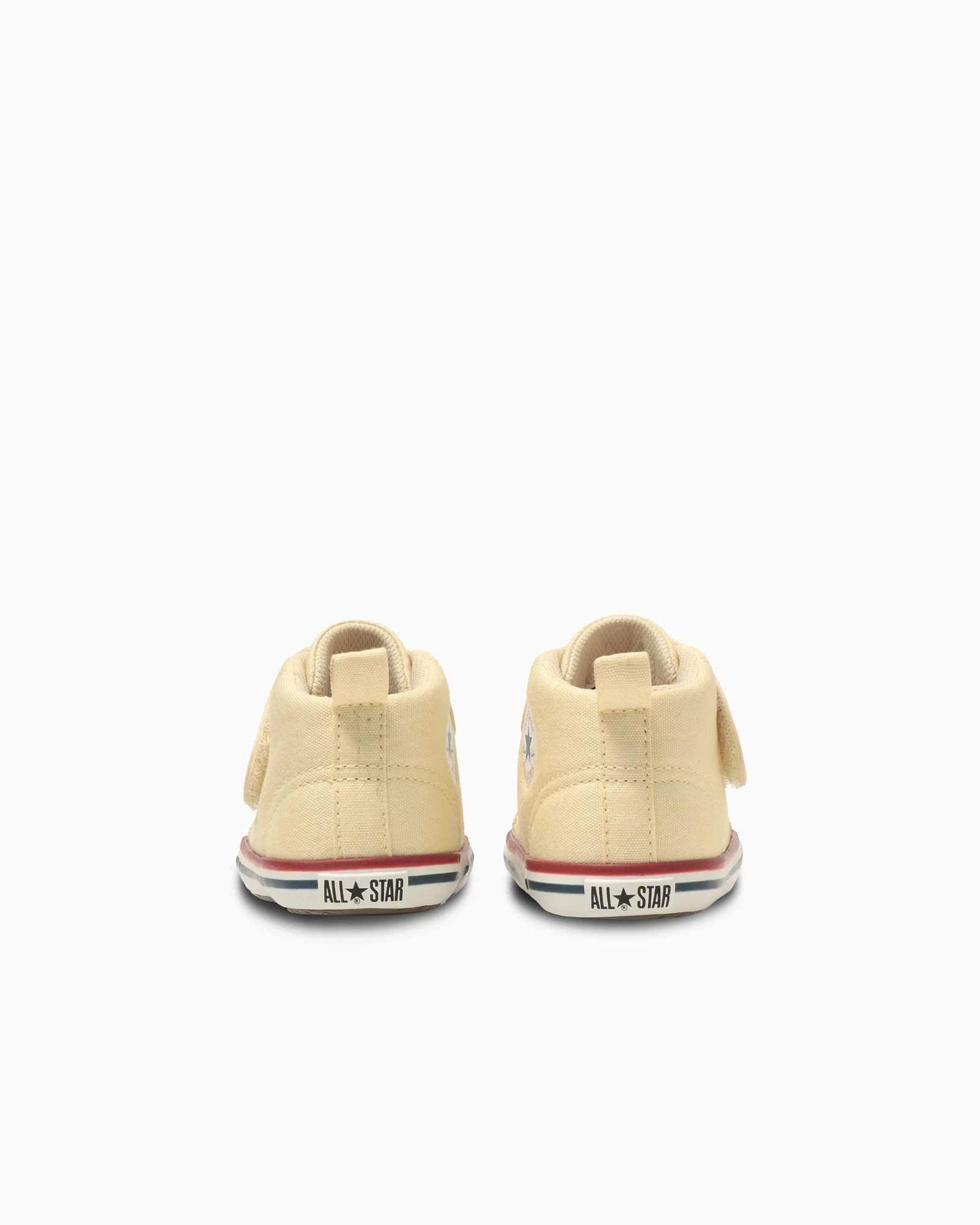 BABY ALL STAR V-1 - Image 5