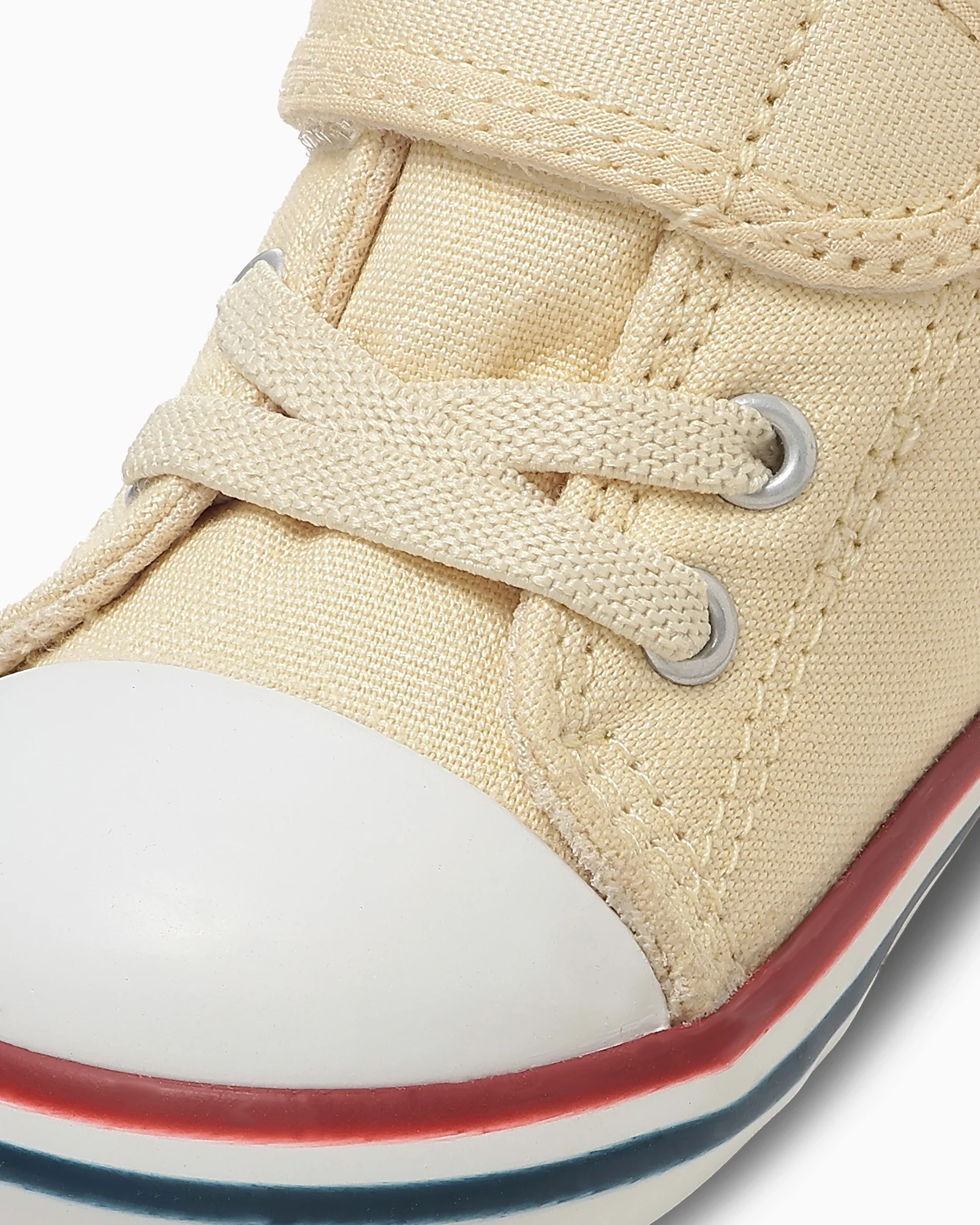 BABY ALL STAR V-1 - Image 7