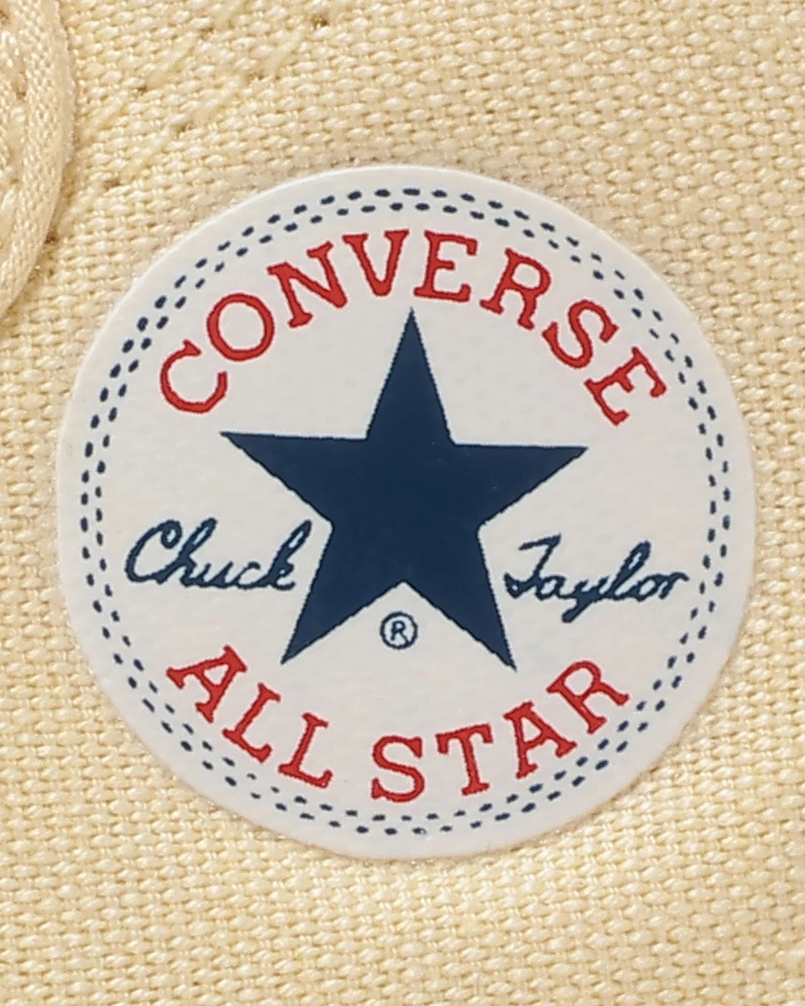 BABY ALL STAR V-1 - Image 9