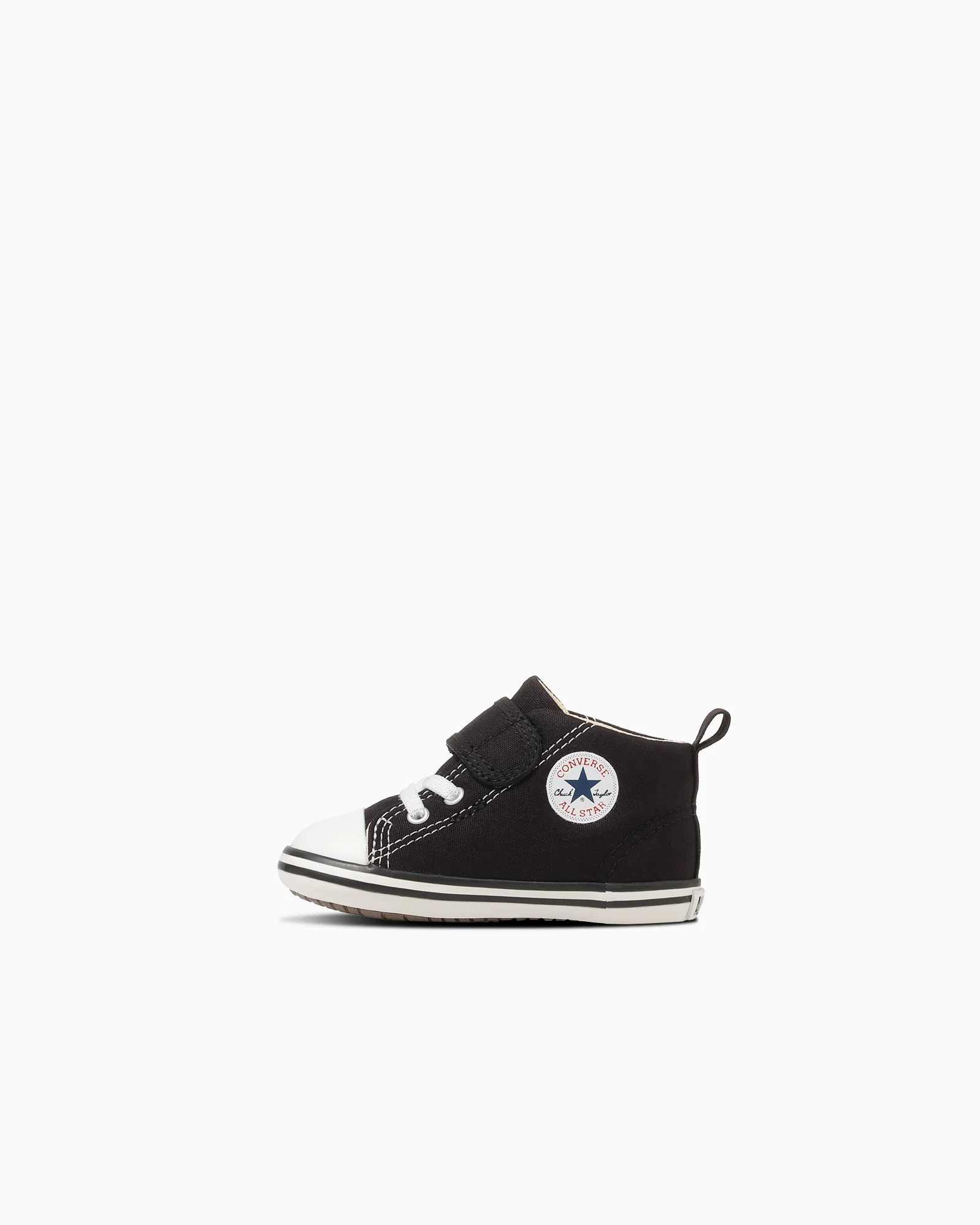 BABY ALL STAR V-1