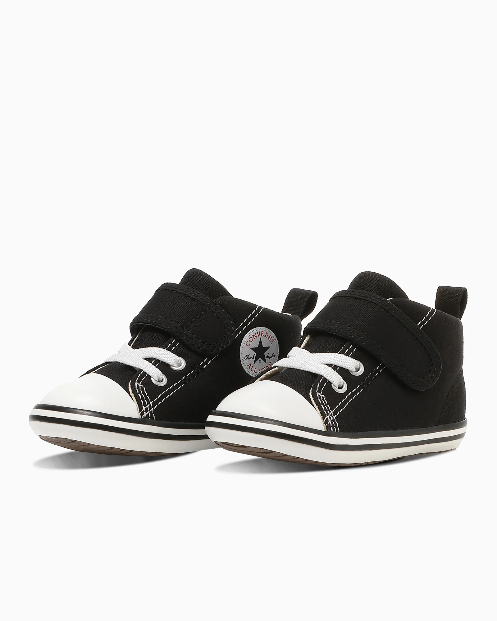 BABY ALL STAR V-1 - Image 2
