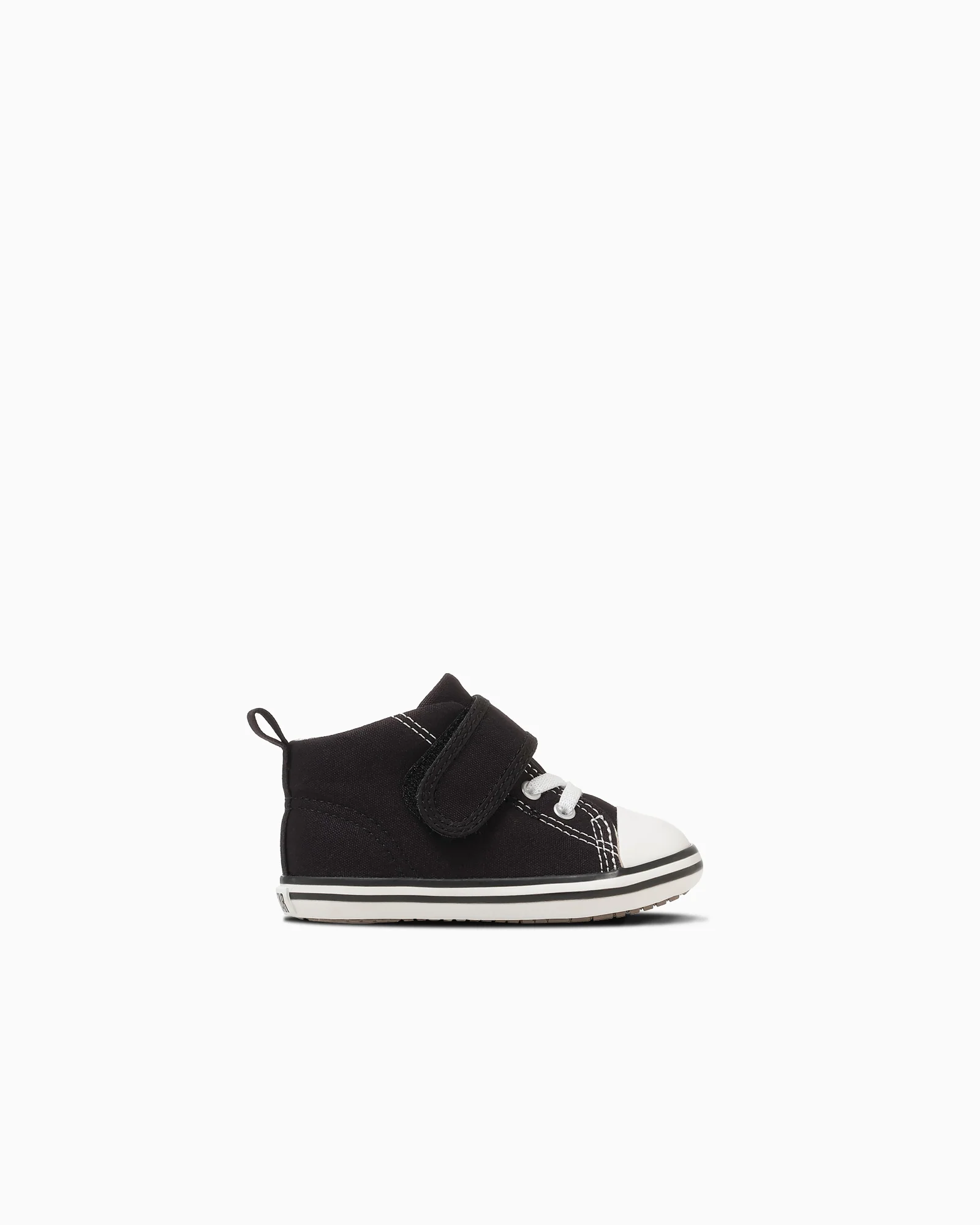 BABY ALL STAR V-1 - Image 3