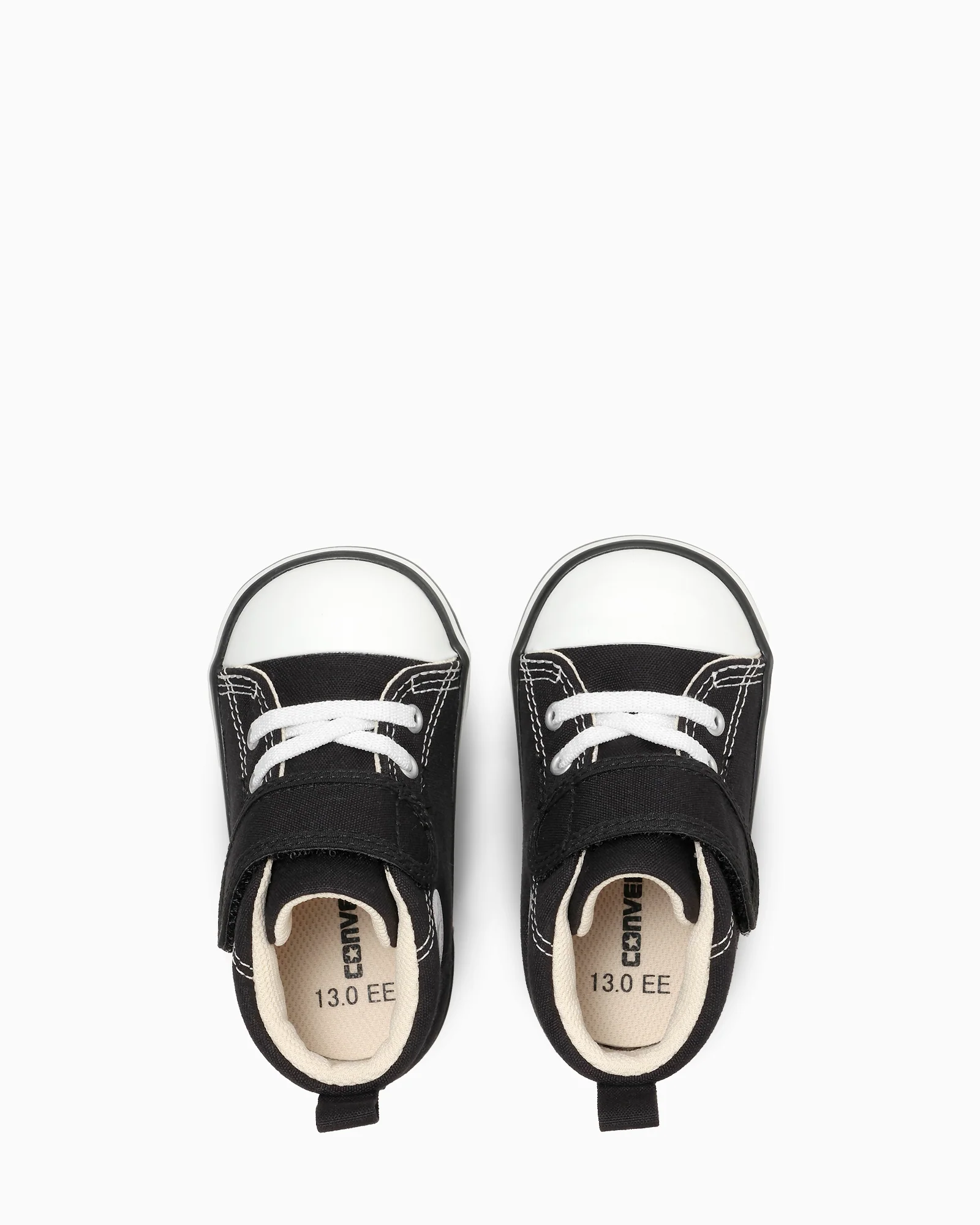 BABY ALL STAR V-1 - Image 4