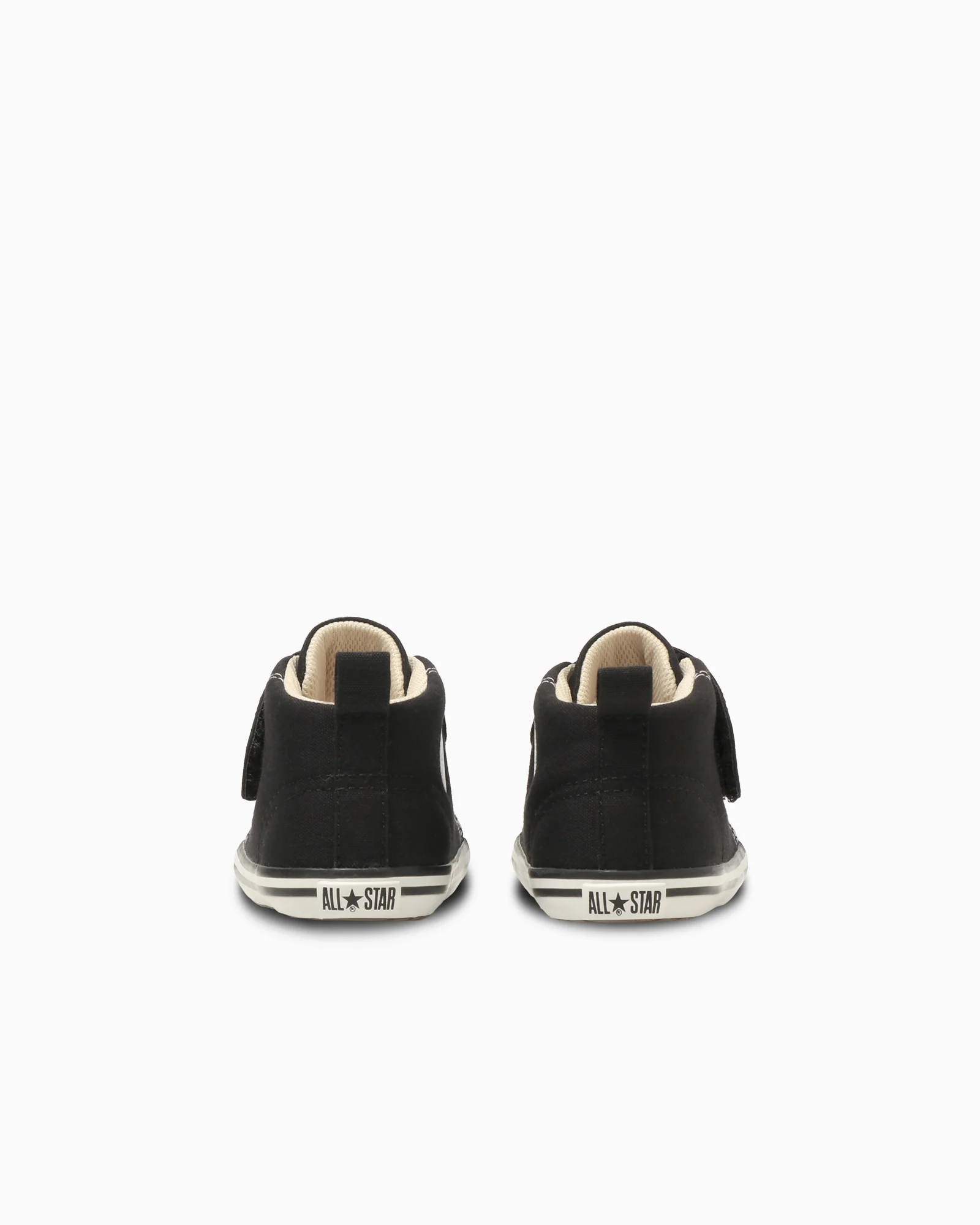 BABY ALL STAR V-1 - Image 5