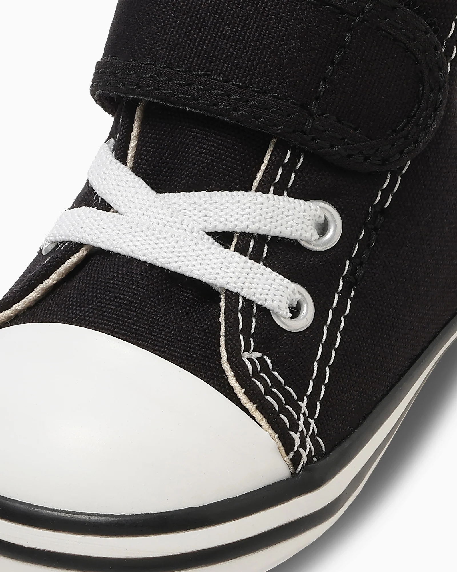 BABY ALL STAR V-1 - Image 7