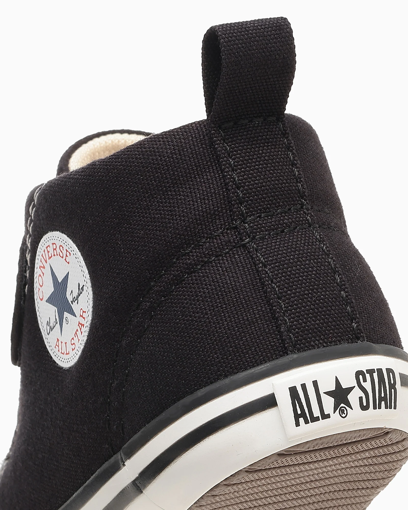 BABY ALL STAR V-1 - Image 8