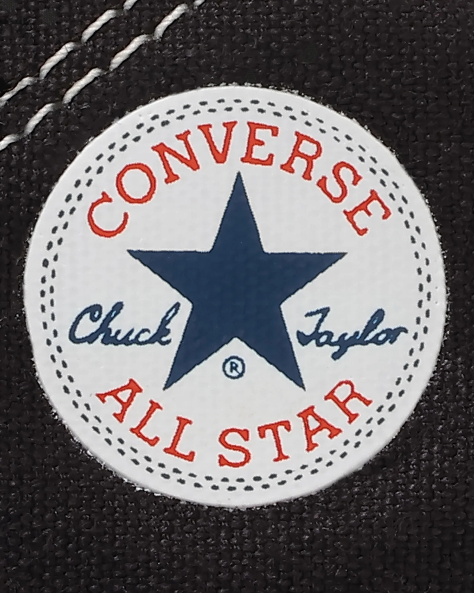 BABY ALL STAR V-1 - Image 9