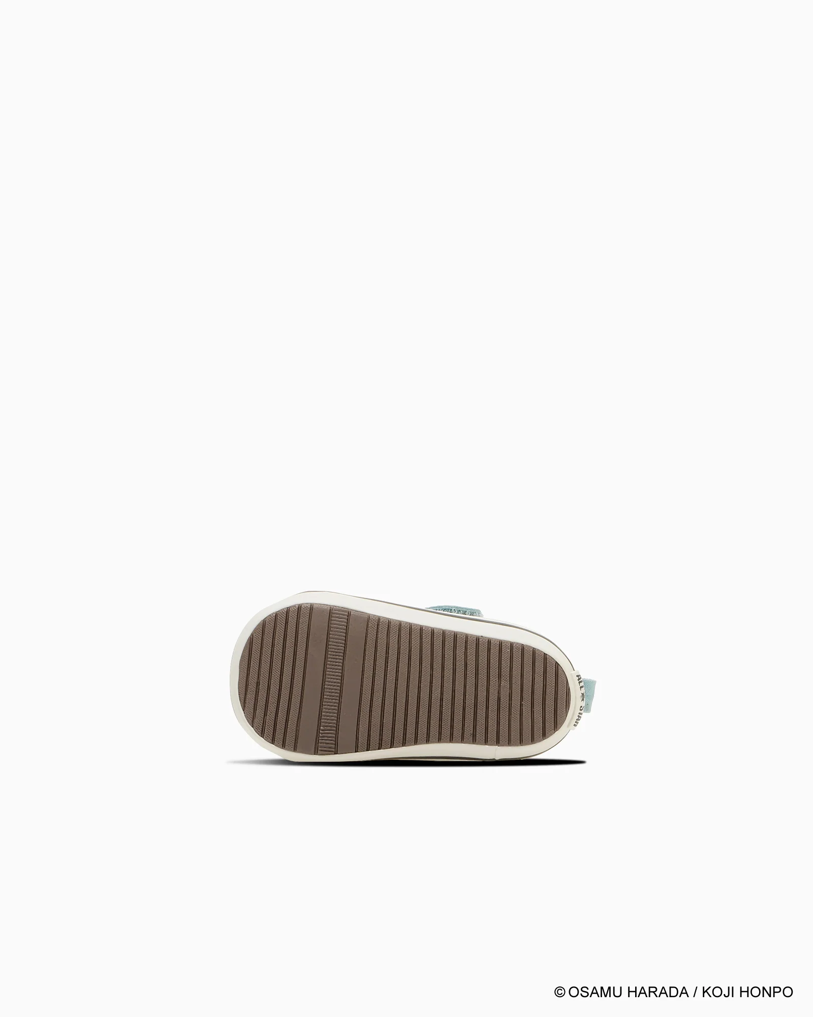 BABY ALL STAR V-1 / OSAMU GOODS - Image 6
