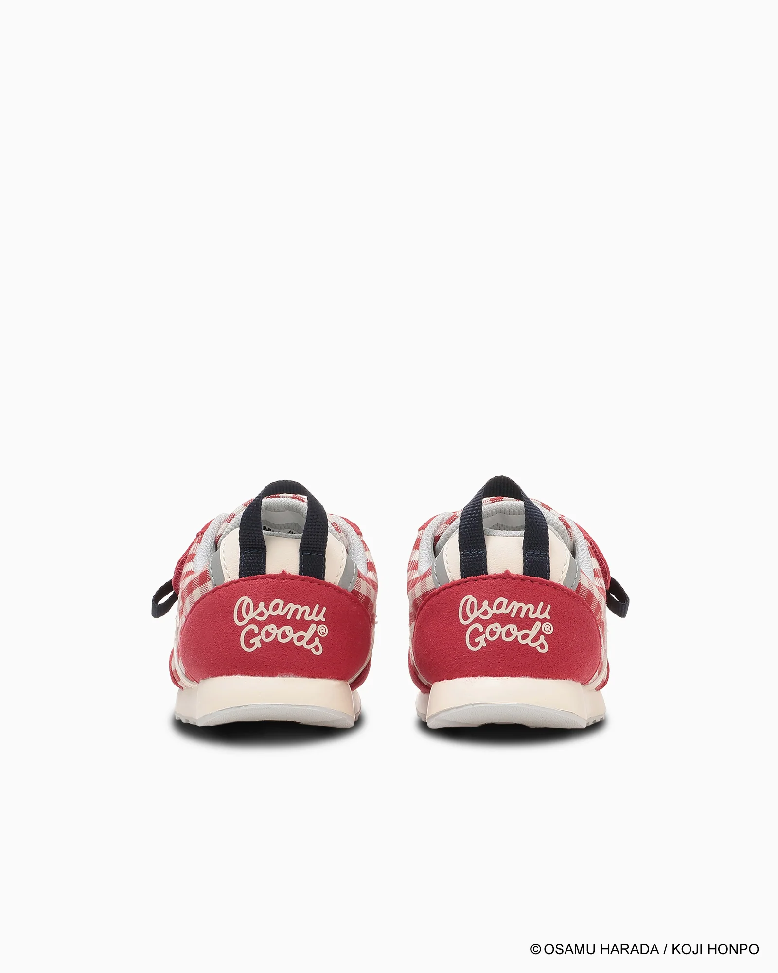 BABY RS / OSAMU GOODS - Image 5