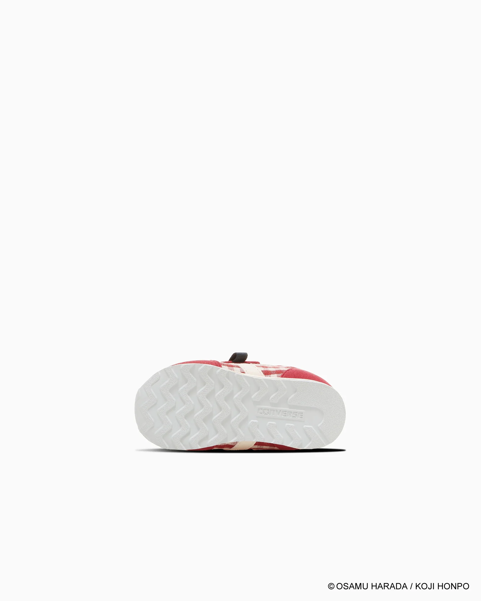 BABY RS / OSAMU GOODS - Image 6