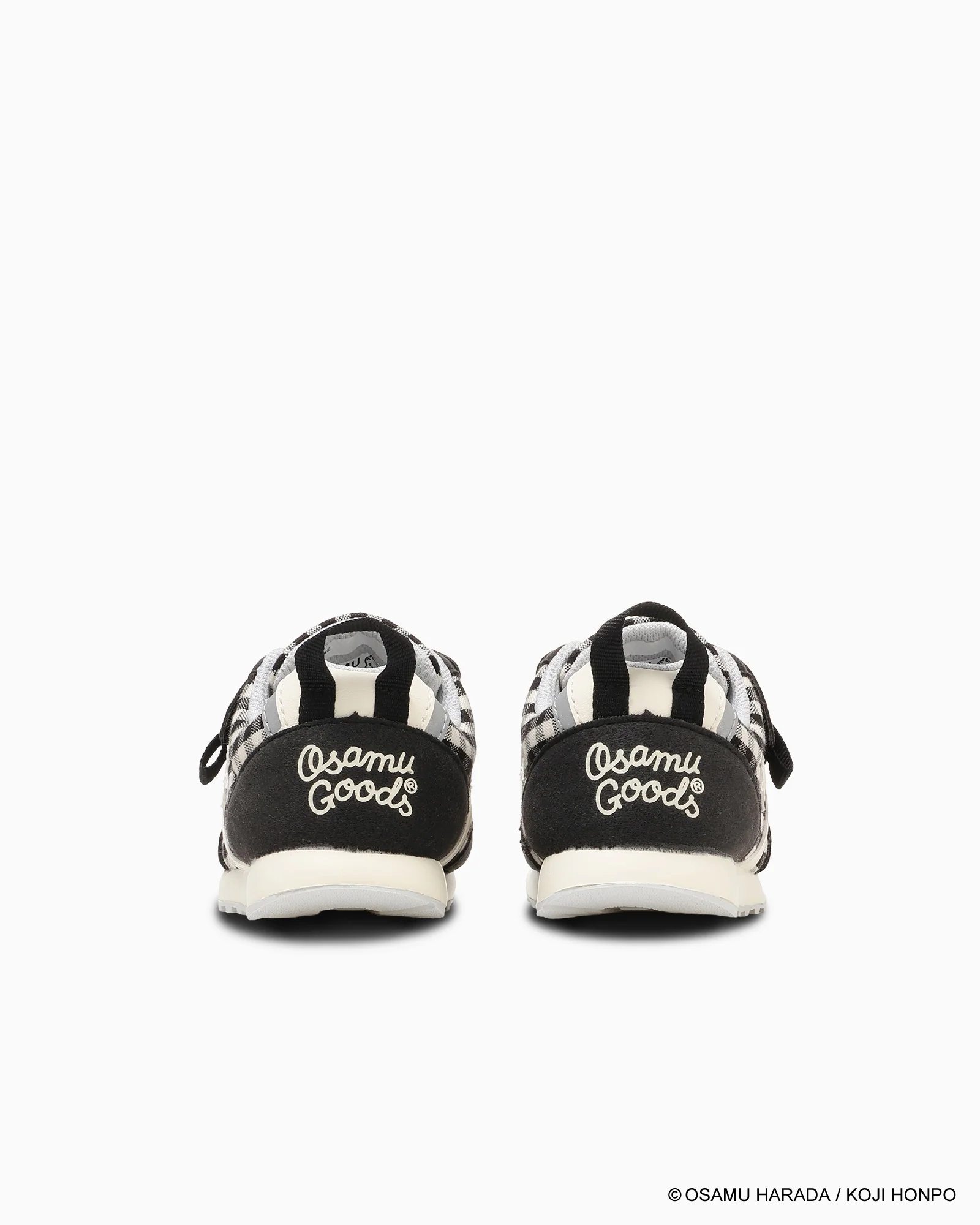 BABY RS / OSAMU GOODS - Image 5