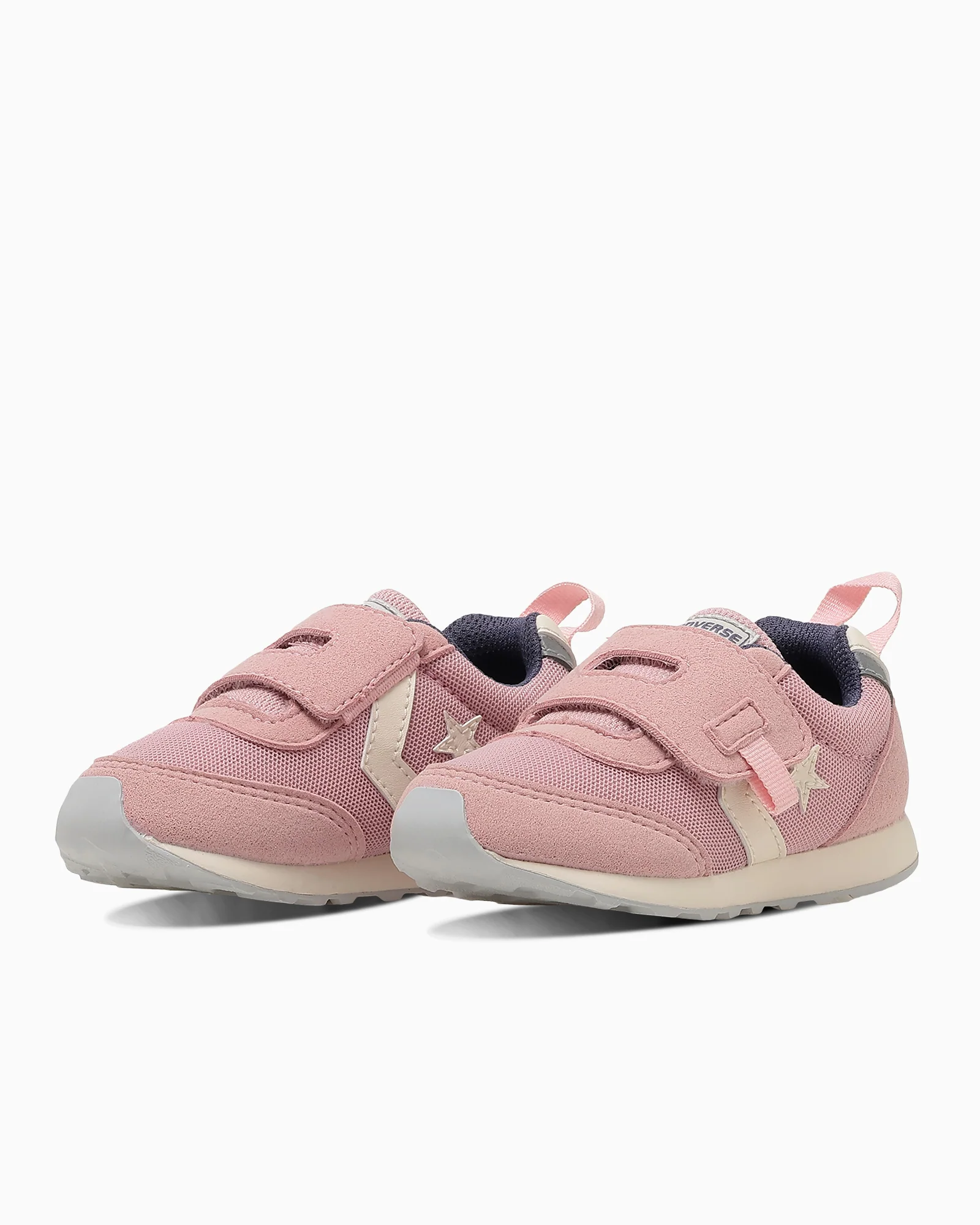 BABY RS - Image 2