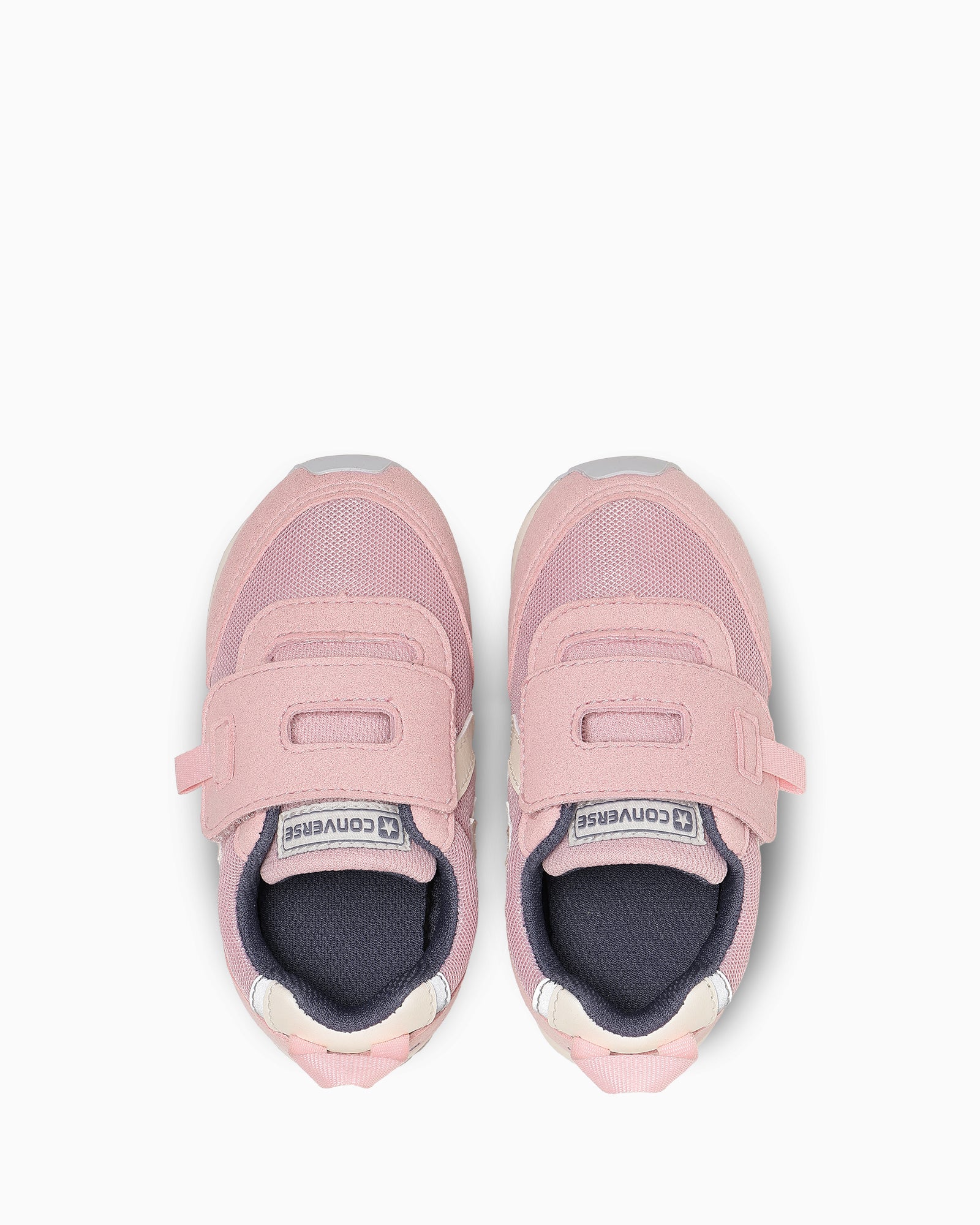 BABY RS - Image 4