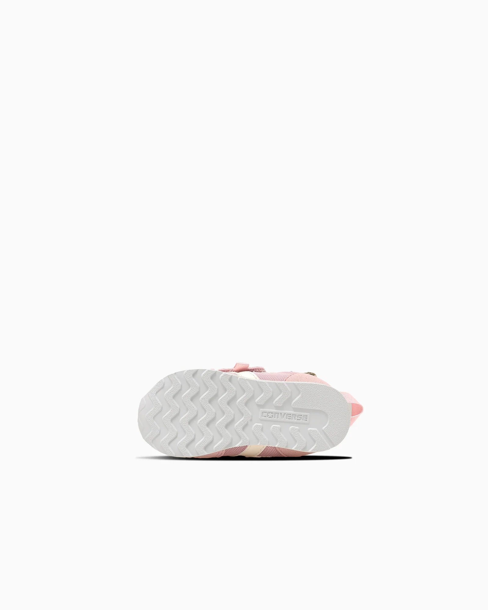 BABY RS - Image 6