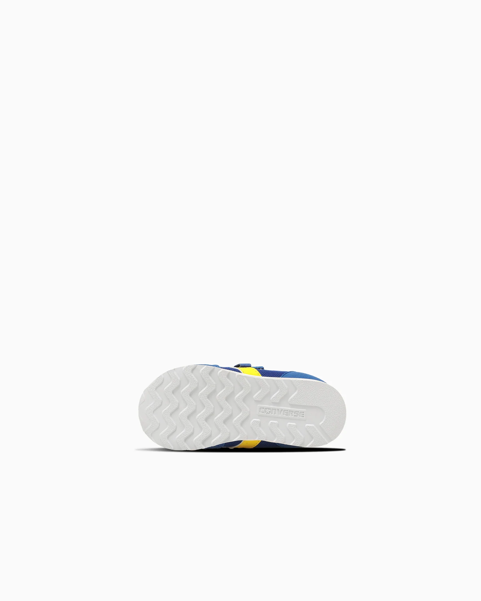 BABY RS - Image 6
