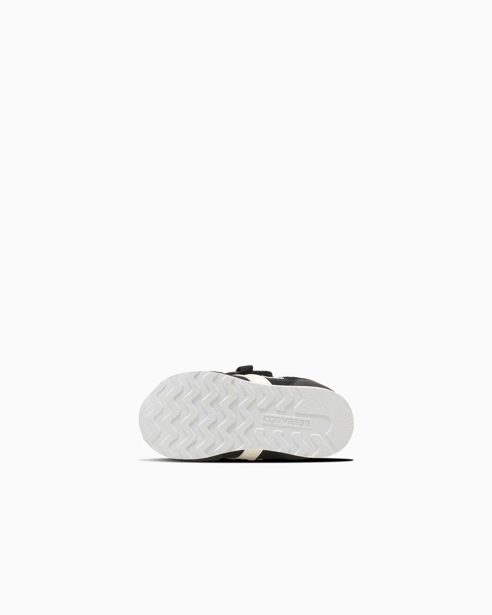 BABY RS - Image 6